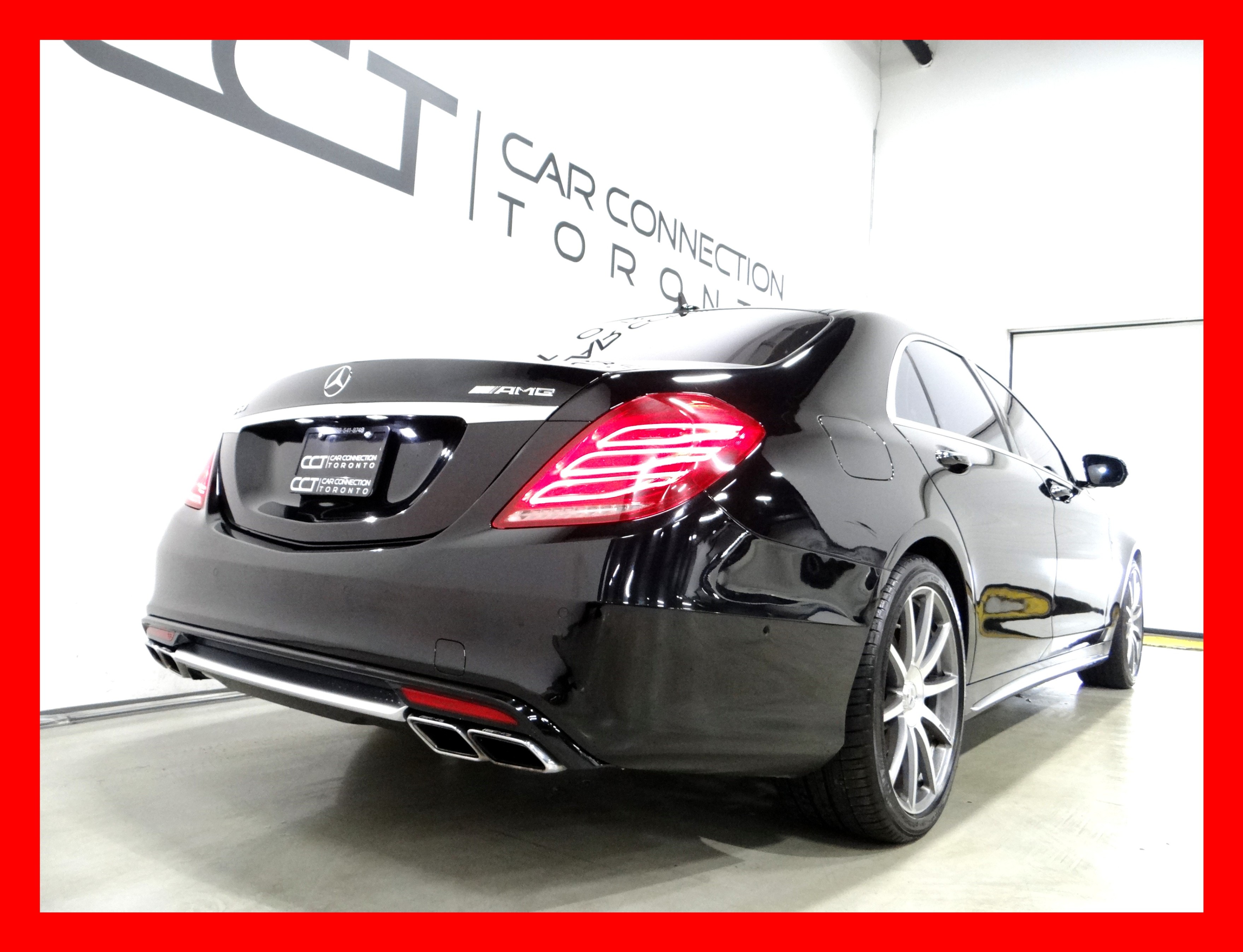 /carconnectiontoronto1/2015-Mercedes-Benz-S-Class-6592537557653868.jpg