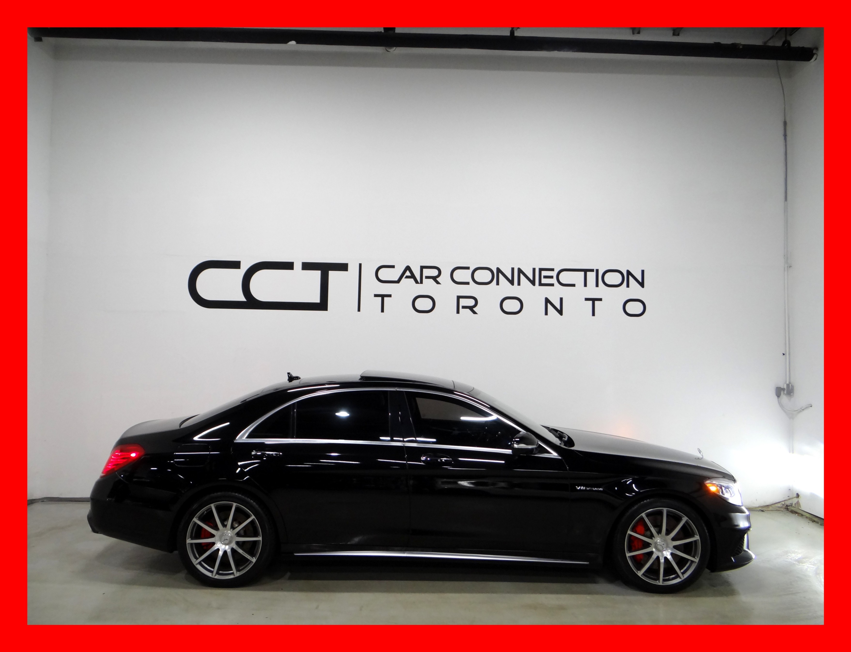 /carconnectiontoronto1/2015-Mercedes-Benz-S-Class-6707404385419293.jpg