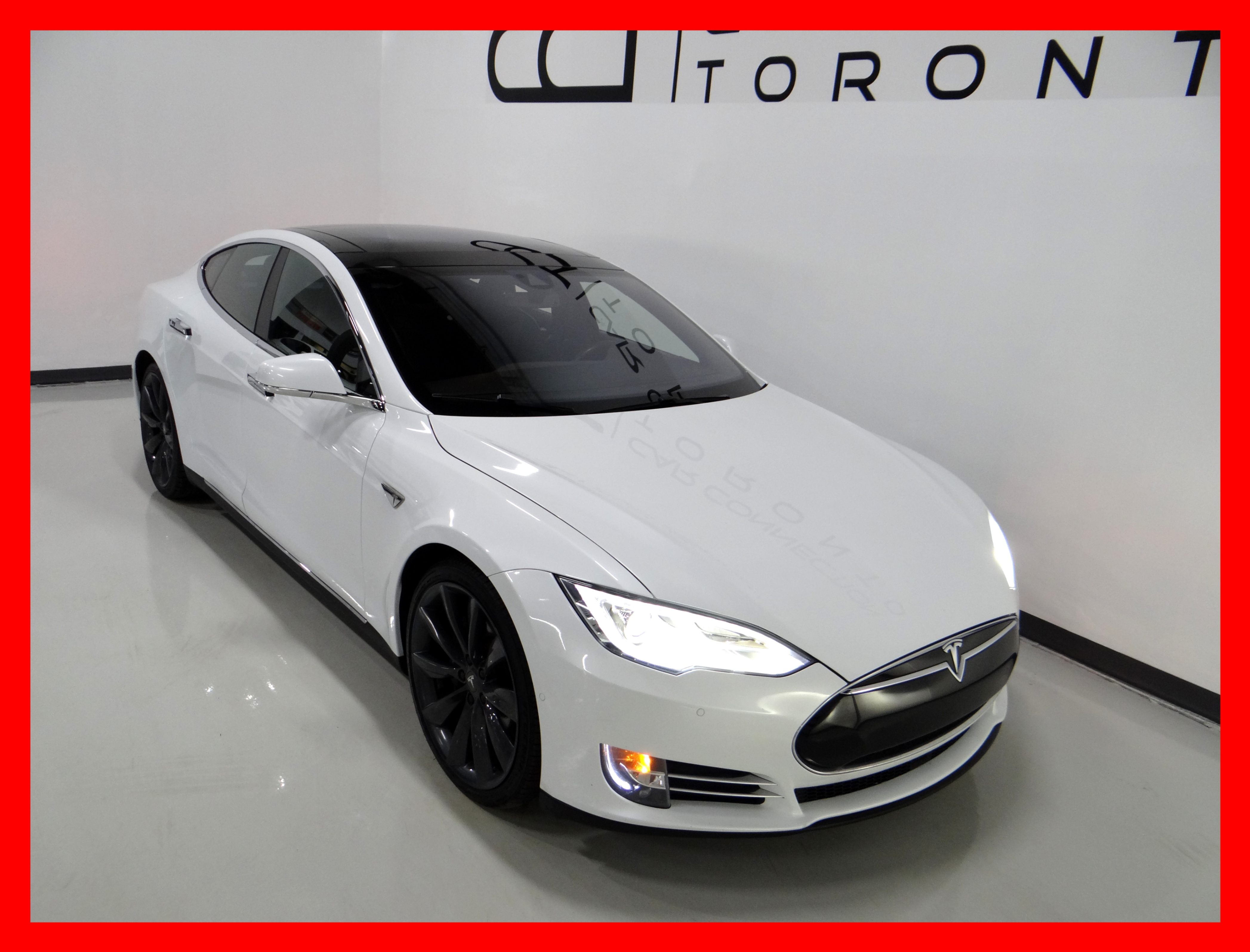 /carconnectiontoronto1/2015-Tesla-ModelS-12254633851327901.jpg