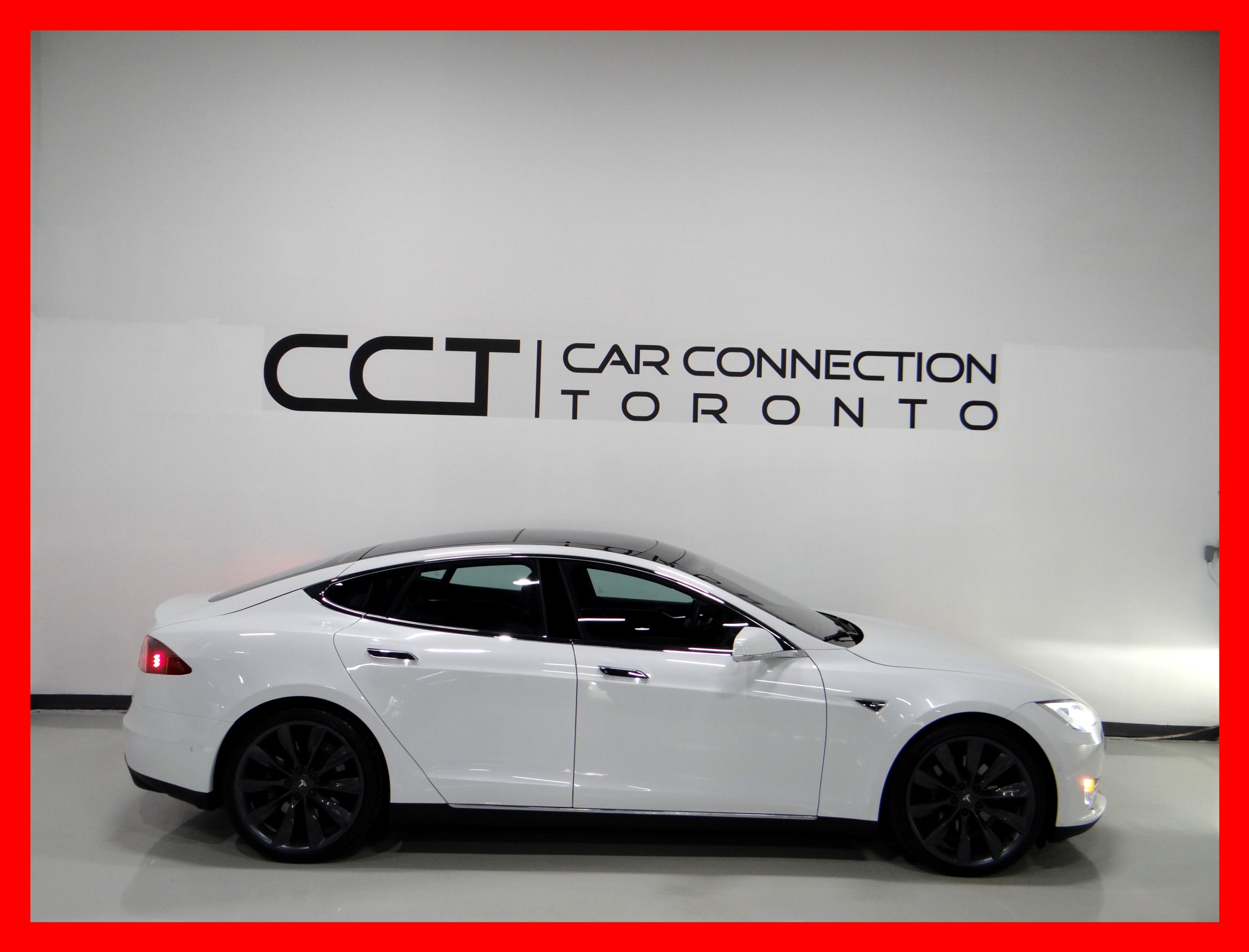 /carconnectiontoronto1/2015-Tesla-ModelS-8719162913096594.jpg