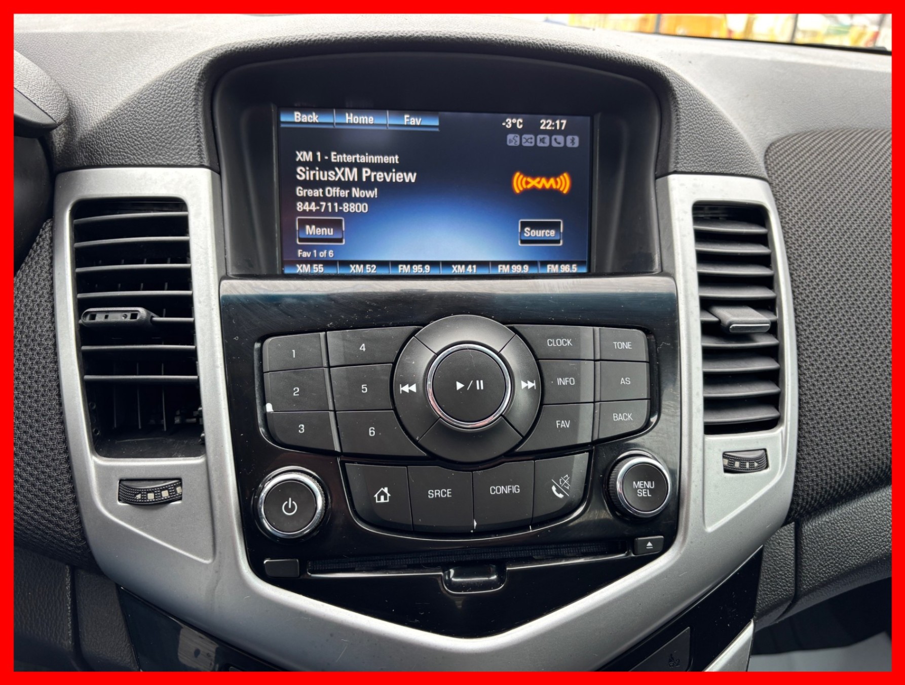 /carconnectiontoronto1/2016-Chevrolet-CruzeLimited-22955984393791917.jpg