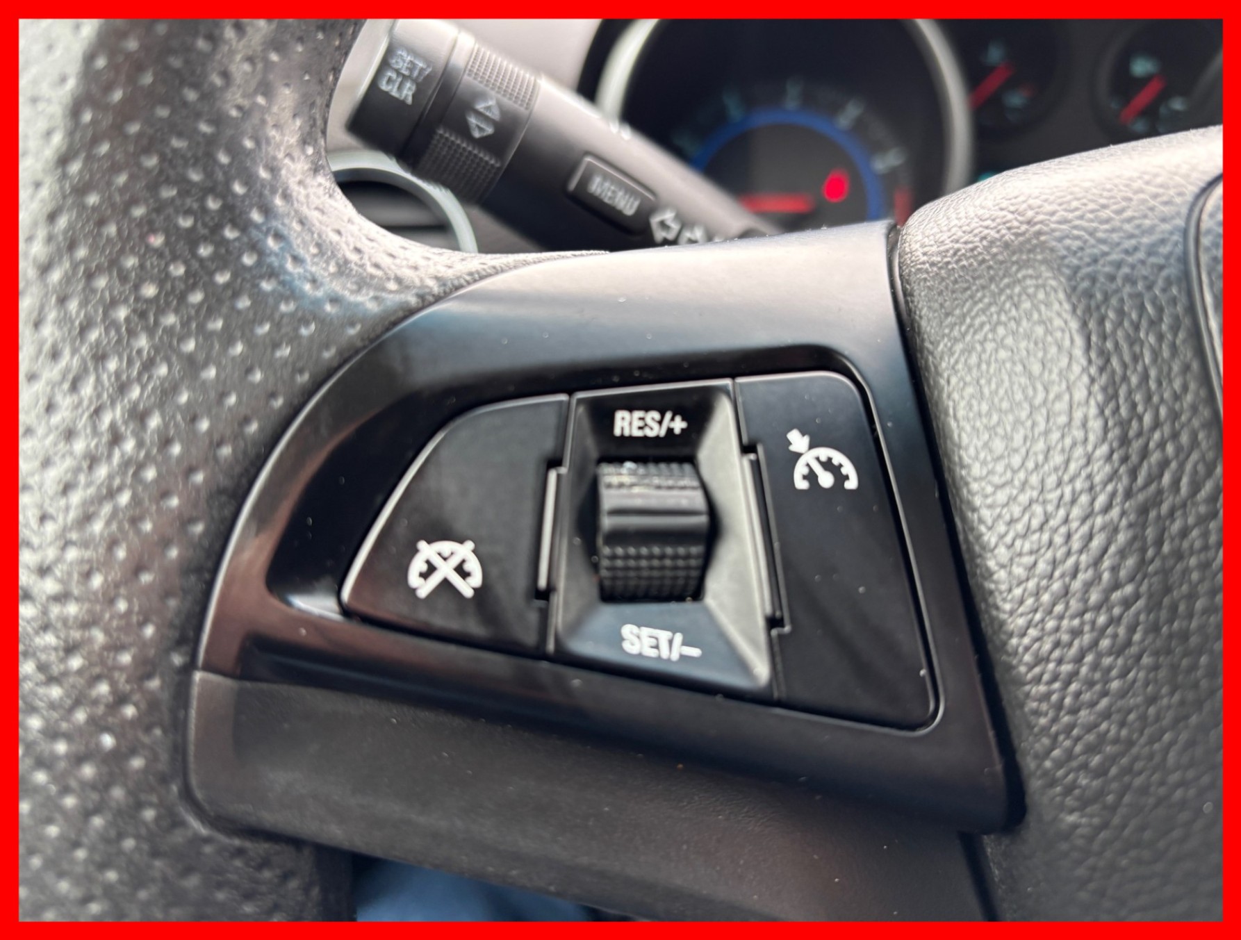 /carconnectiontoronto1/2016-Chevrolet-CruzeLimited-2775200013157264.jpg
