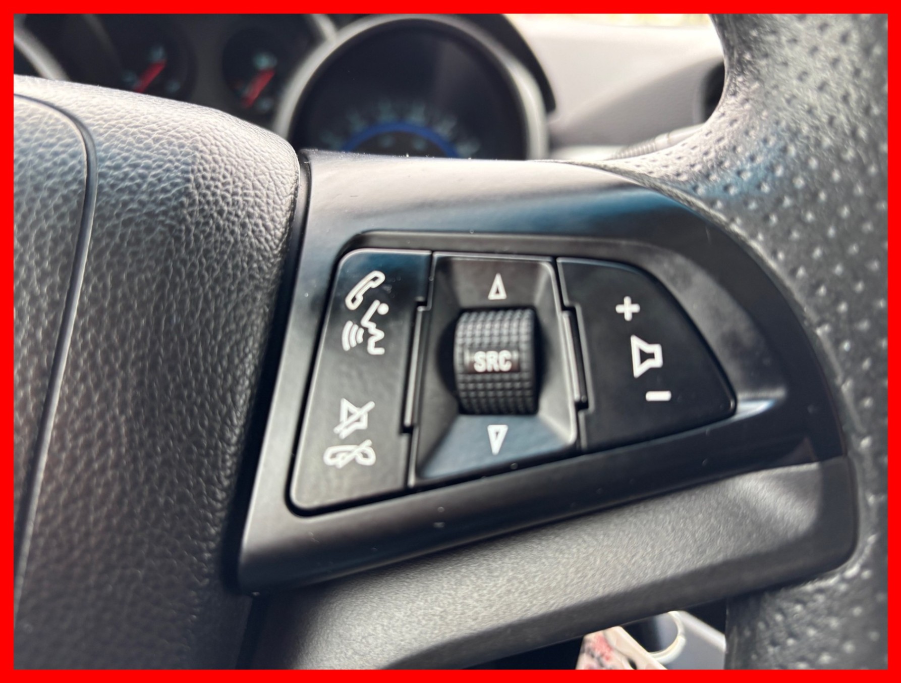/carconnectiontoronto1/2016-Chevrolet-CruzeLimited-35785748464869616.jpg