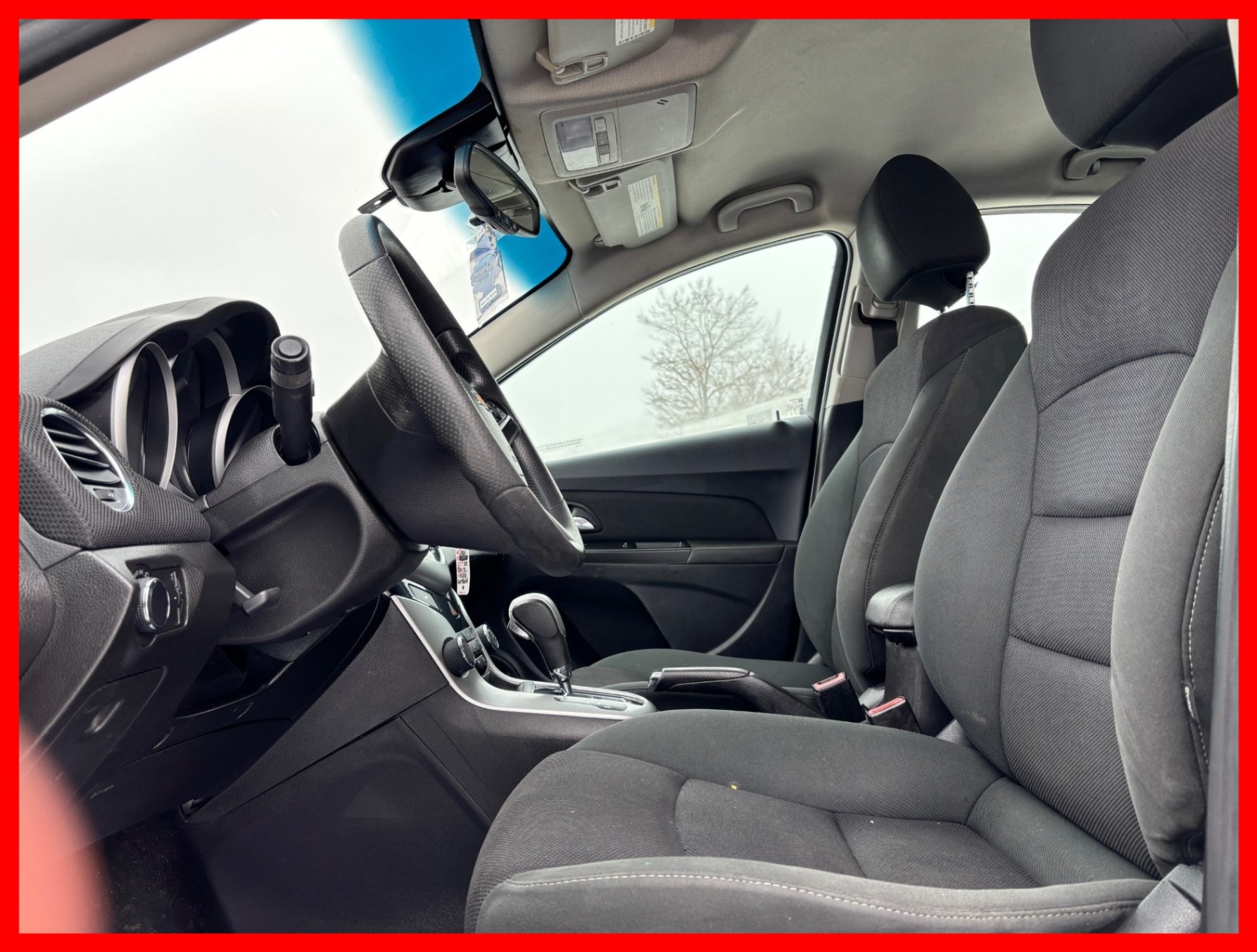 /carconnectiontoronto1/2016-Chevrolet-CruzeLimited-48105065033815175.jpg
