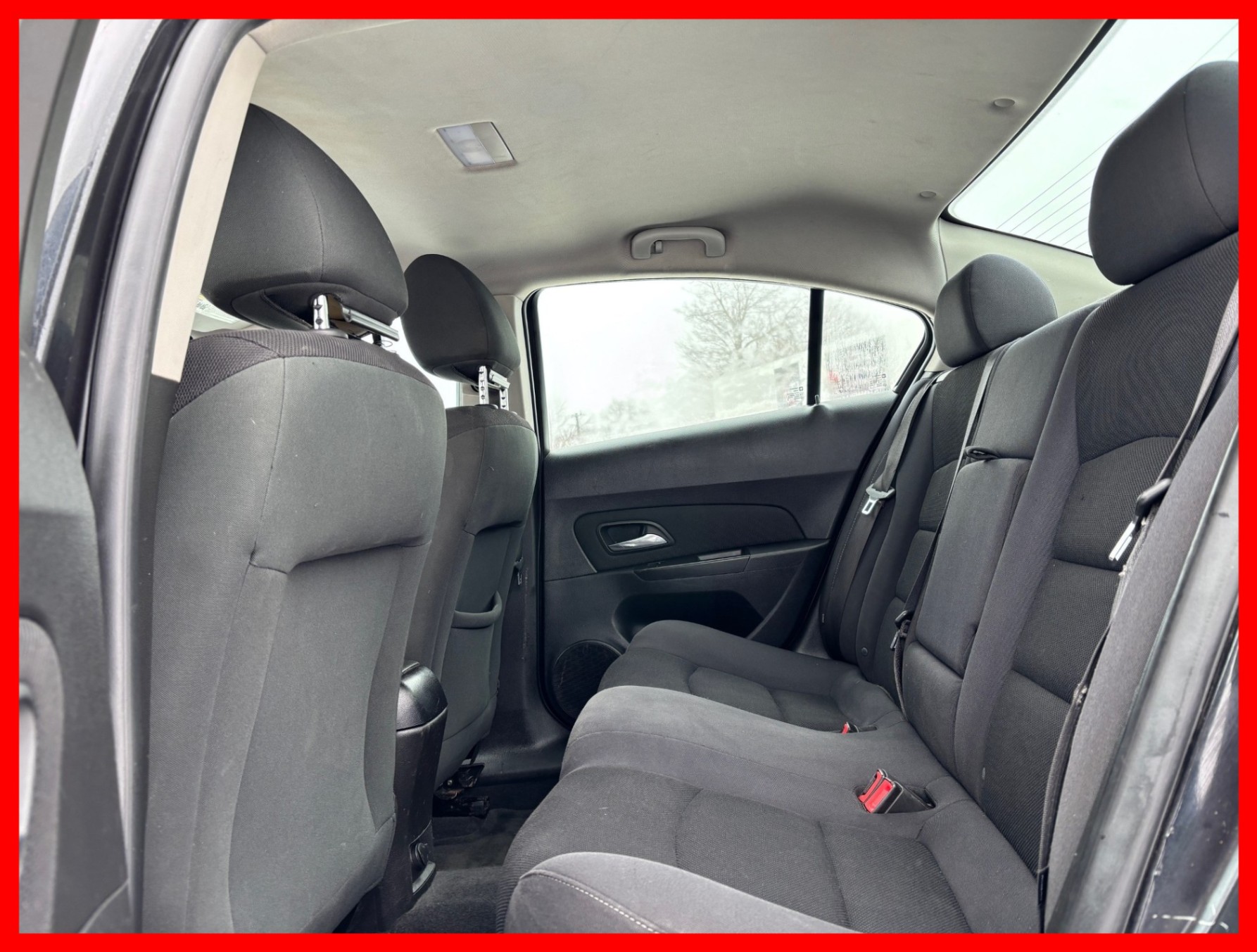/carconnectiontoronto1/2016-Chevrolet-CruzeLimited-5866165067484641.jpg
