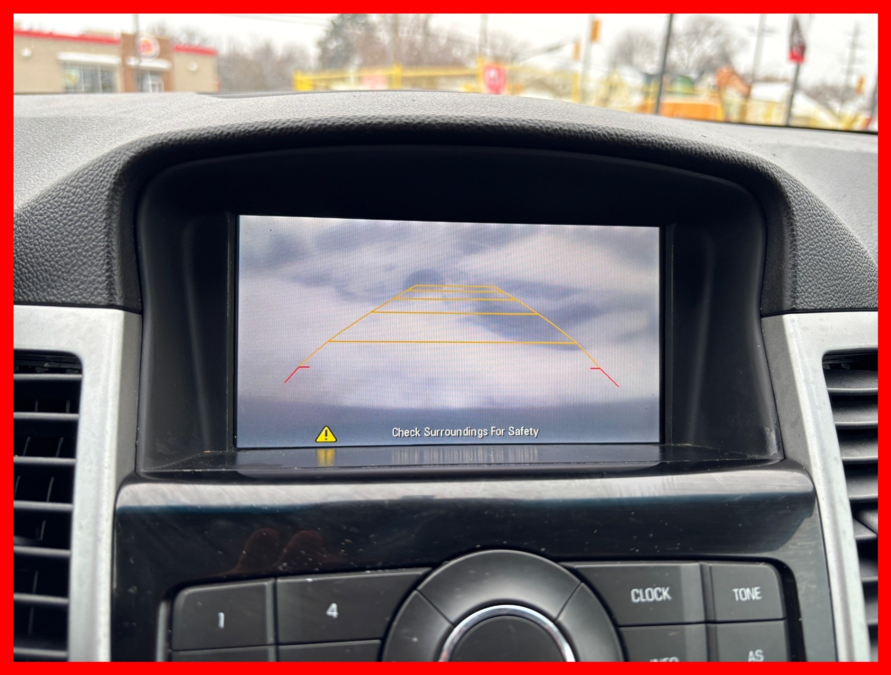 /carconnectiontoronto1/2016-Chevrolet-CruzeLimited-8135849859835953.jpg