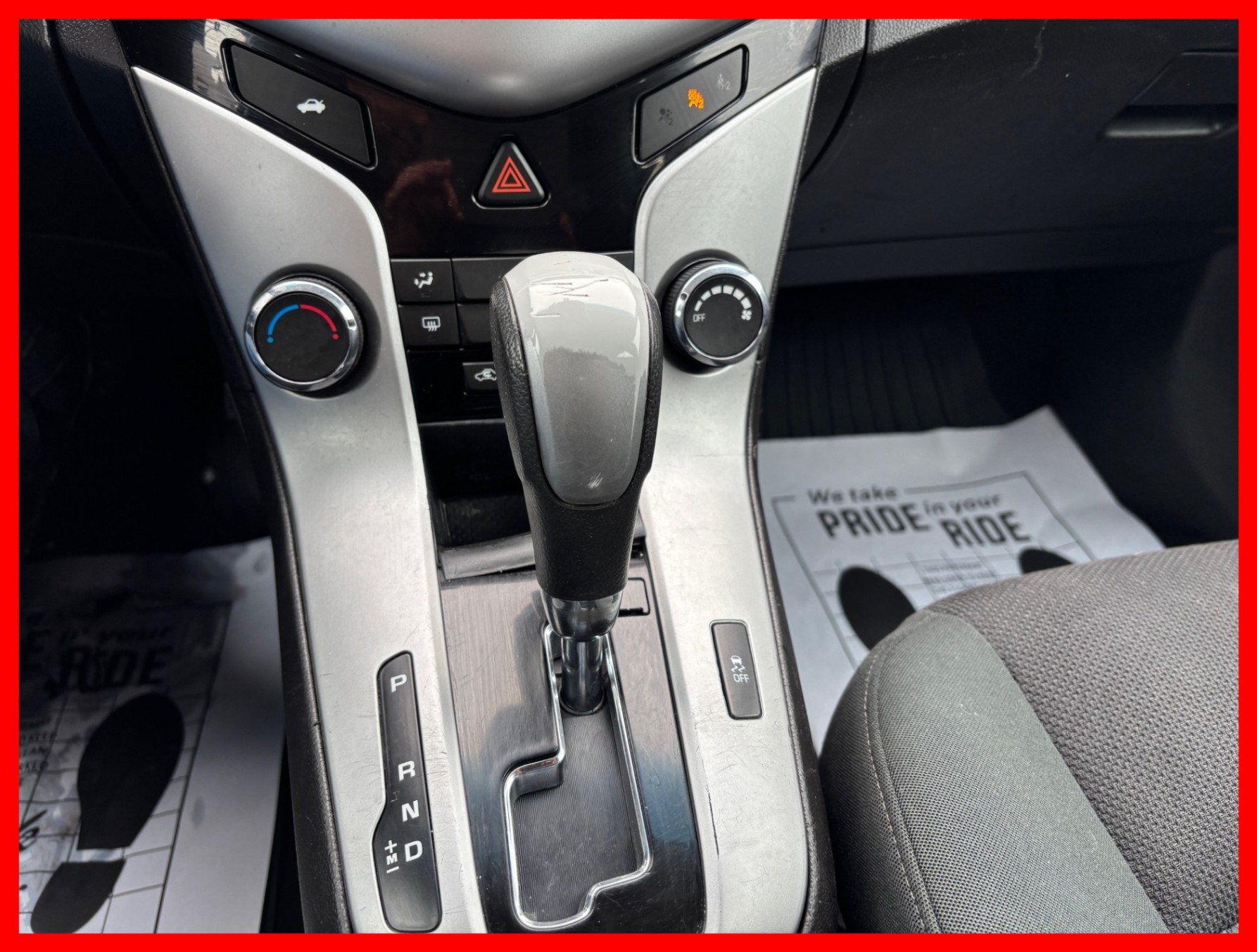 /carconnectiontoronto1/2016-Chevrolet-CruzeLimited-9642284644193169.jpg