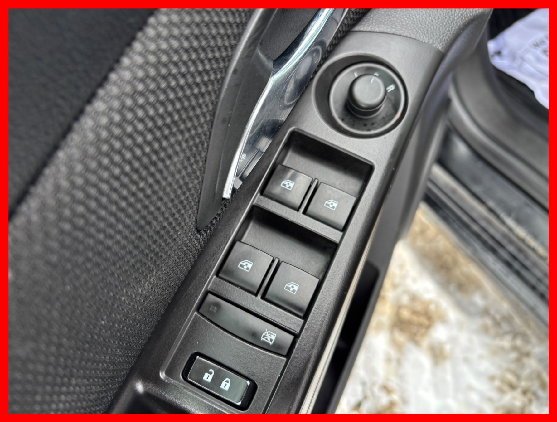 /carconnectiontoronto1/2016-Chevrolet-CruzeLimited-9925412037825869.jpg