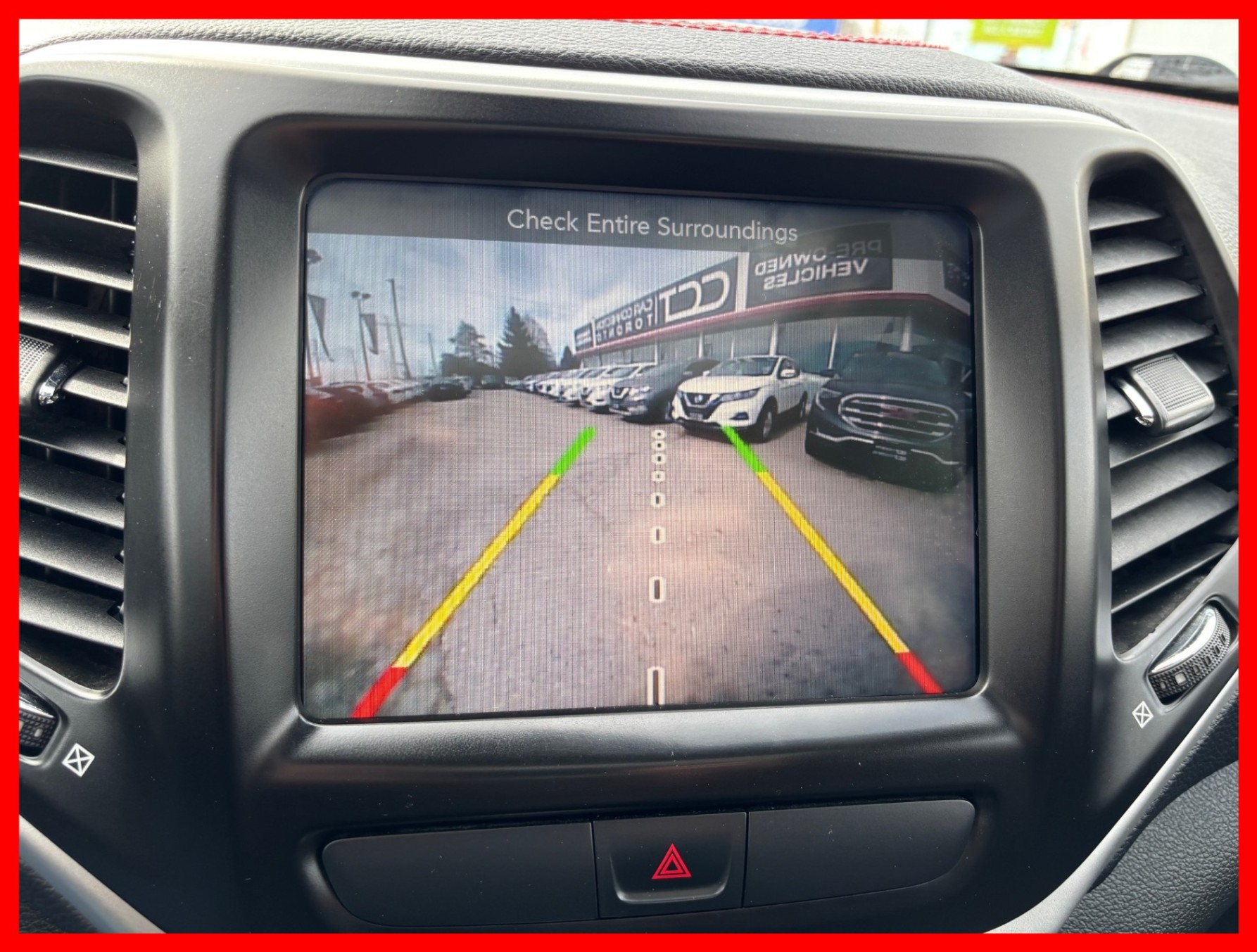 /carconnectiontoronto1/2016-Jeep-Cherokee-20256222277293867.jpg