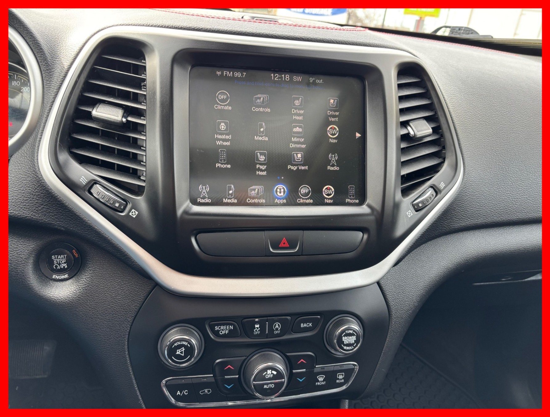 /carconnectiontoronto1/2016-Jeep-Cherokee-3028713602347053.jpg
