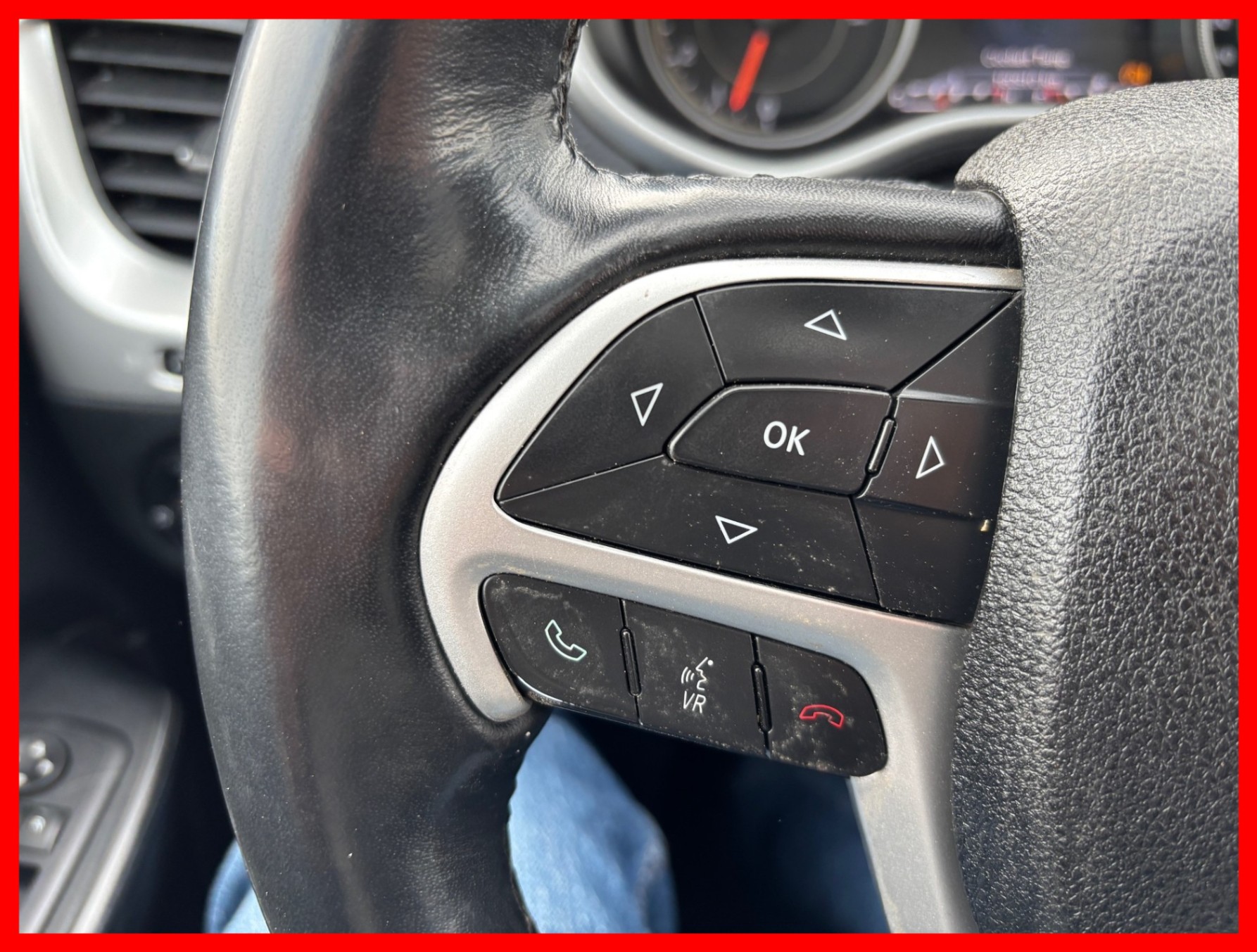 /carconnectiontoronto1/2016-Jeep-Cherokee-3788041554038577.jpg