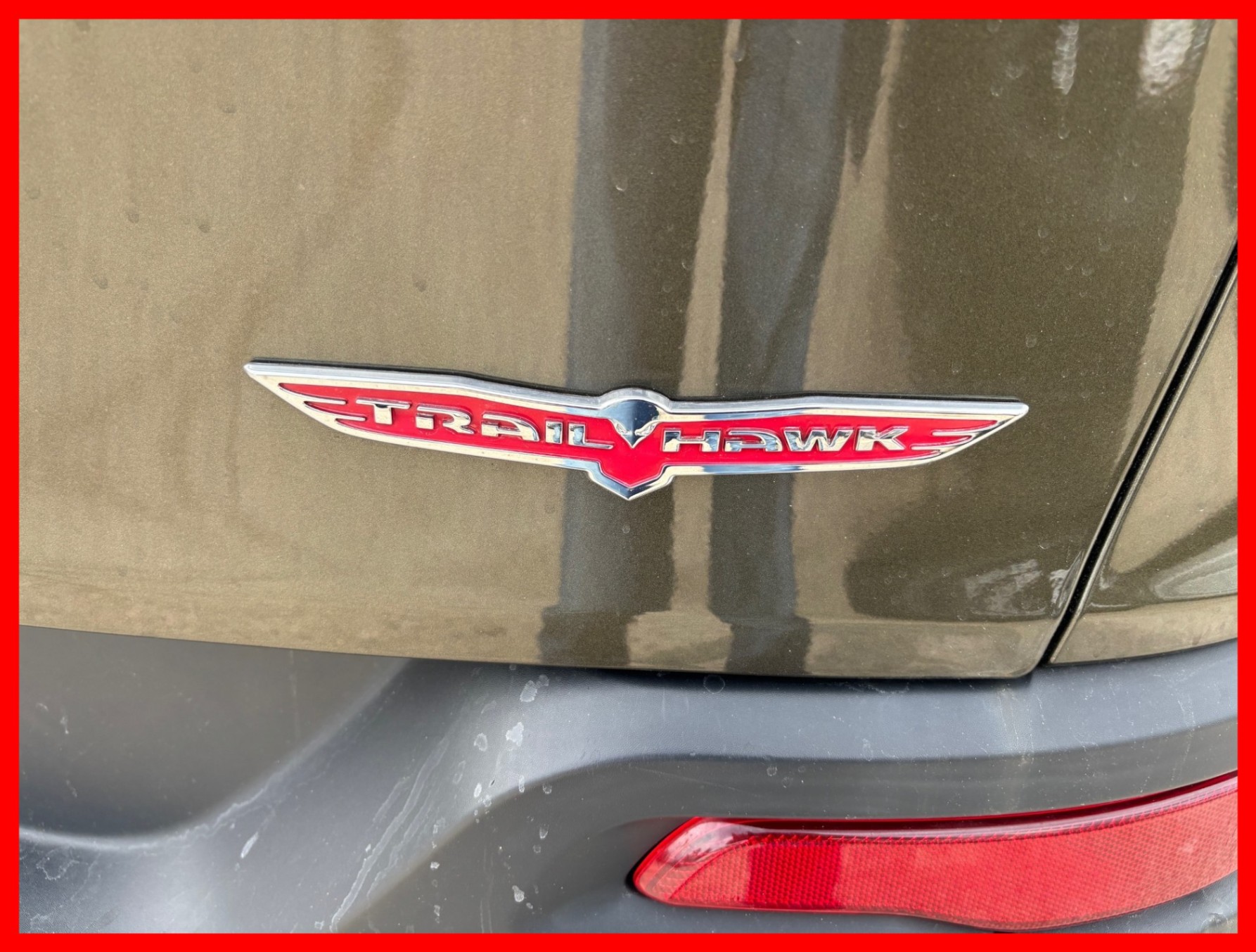 /carconnectiontoronto1/2016-Jeep-Cherokee-6912153667143721.jpg