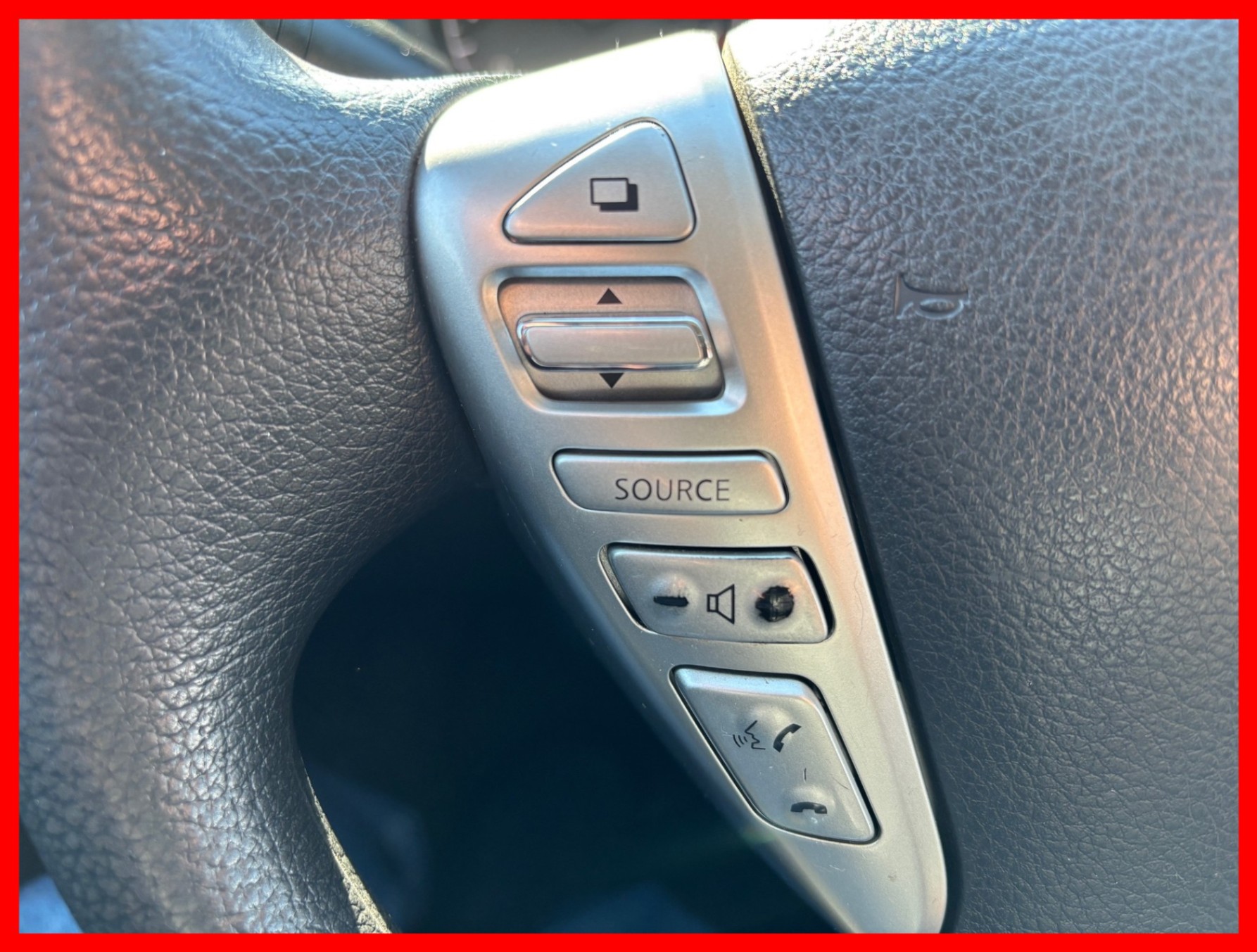 /carconnectiontoronto1/2016-Nissan-Sentra-22280070488012327.jpg