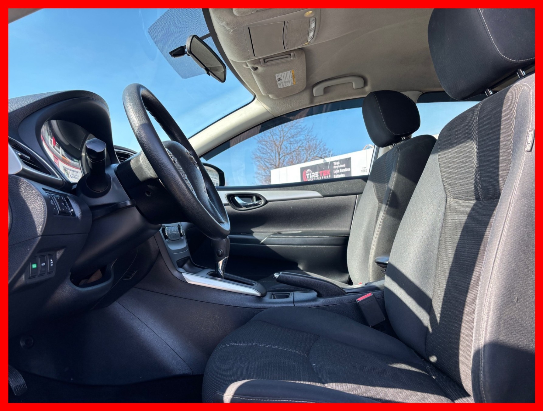 /carconnectiontoronto1/2016-Nissan-Sentra-2298978159099545.jpg