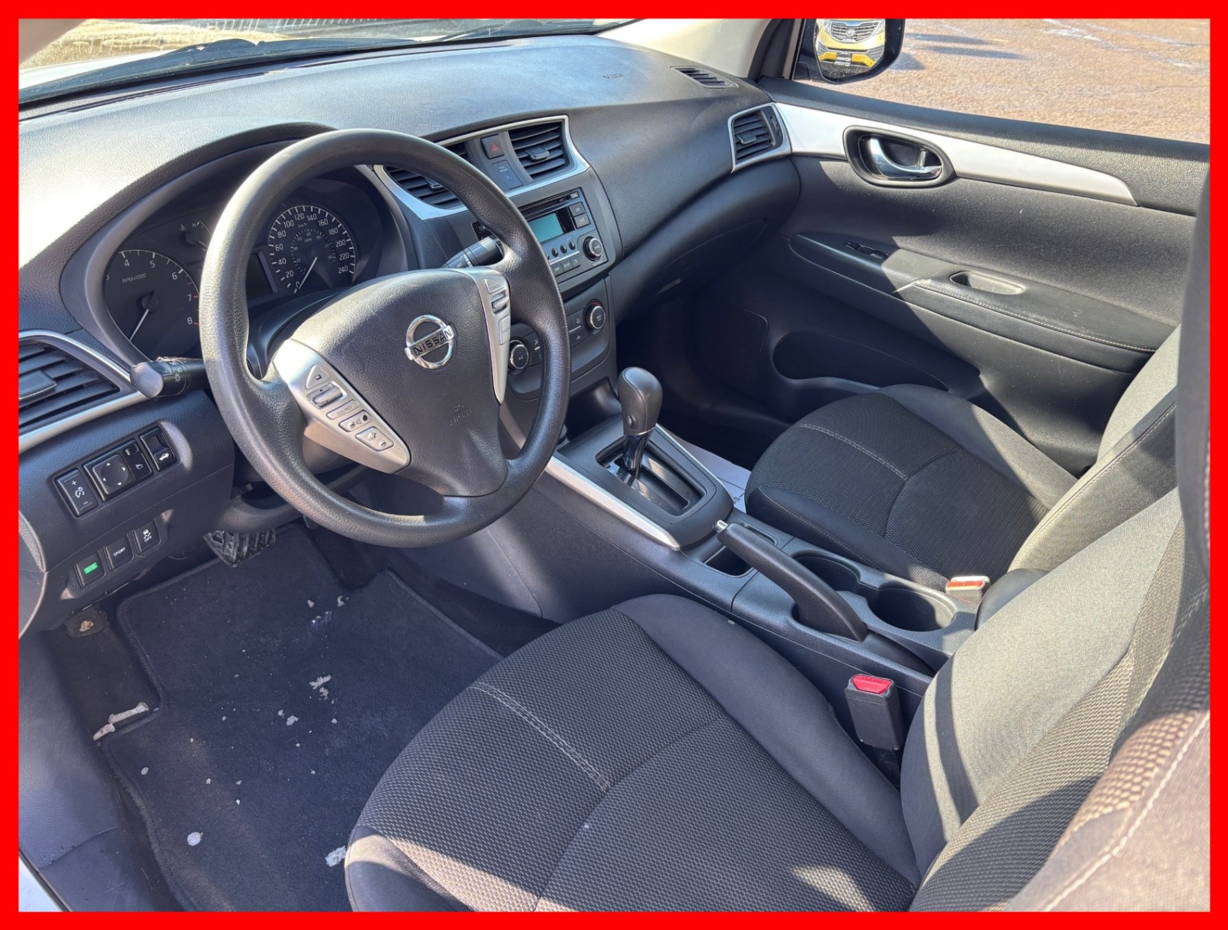 /carconnectiontoronto1/2016-Nissan-Sentra-45008712304669873.jpg