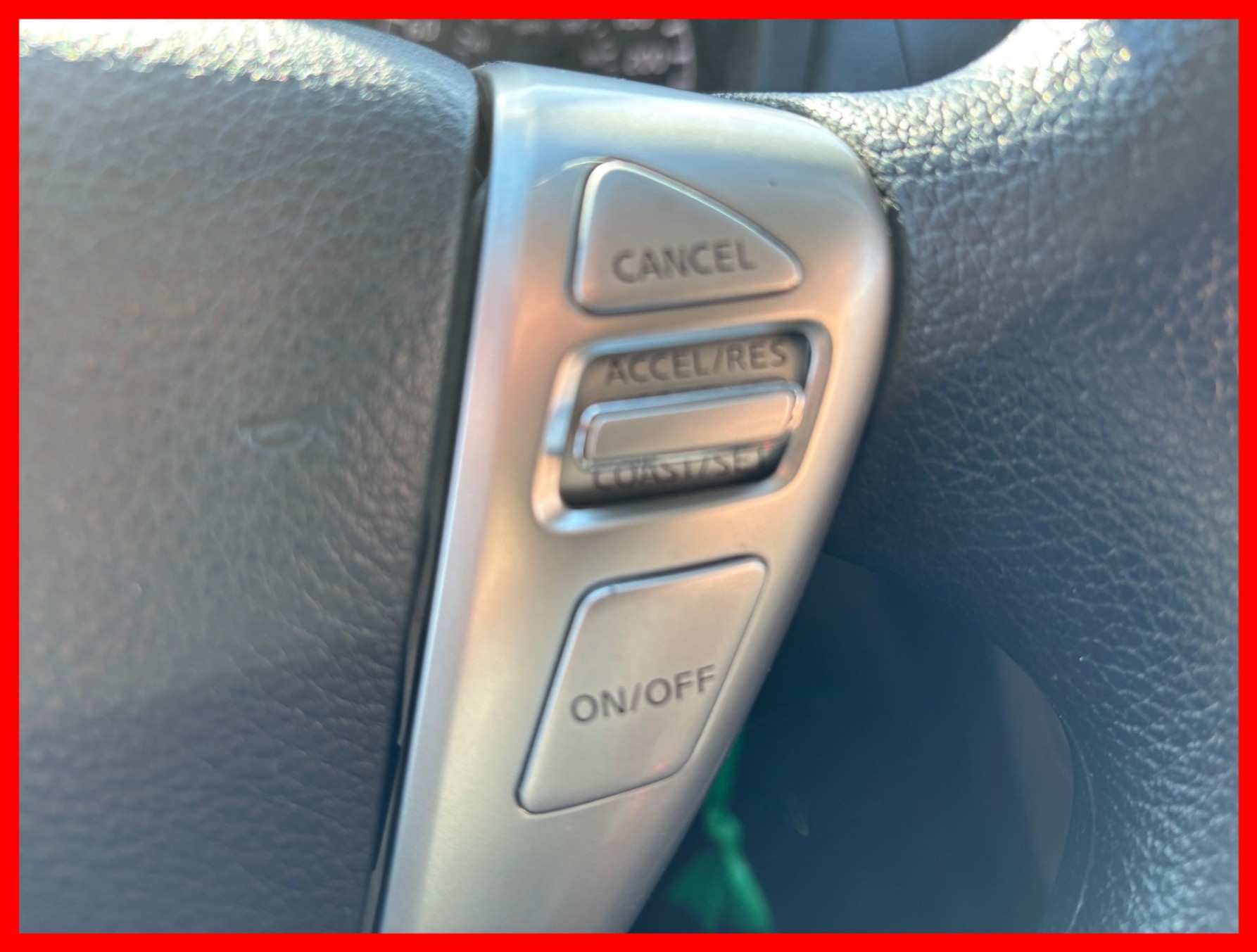 /carconnectiontoronto1/2016-Nissan-Sentra-45034613424621184.jpg