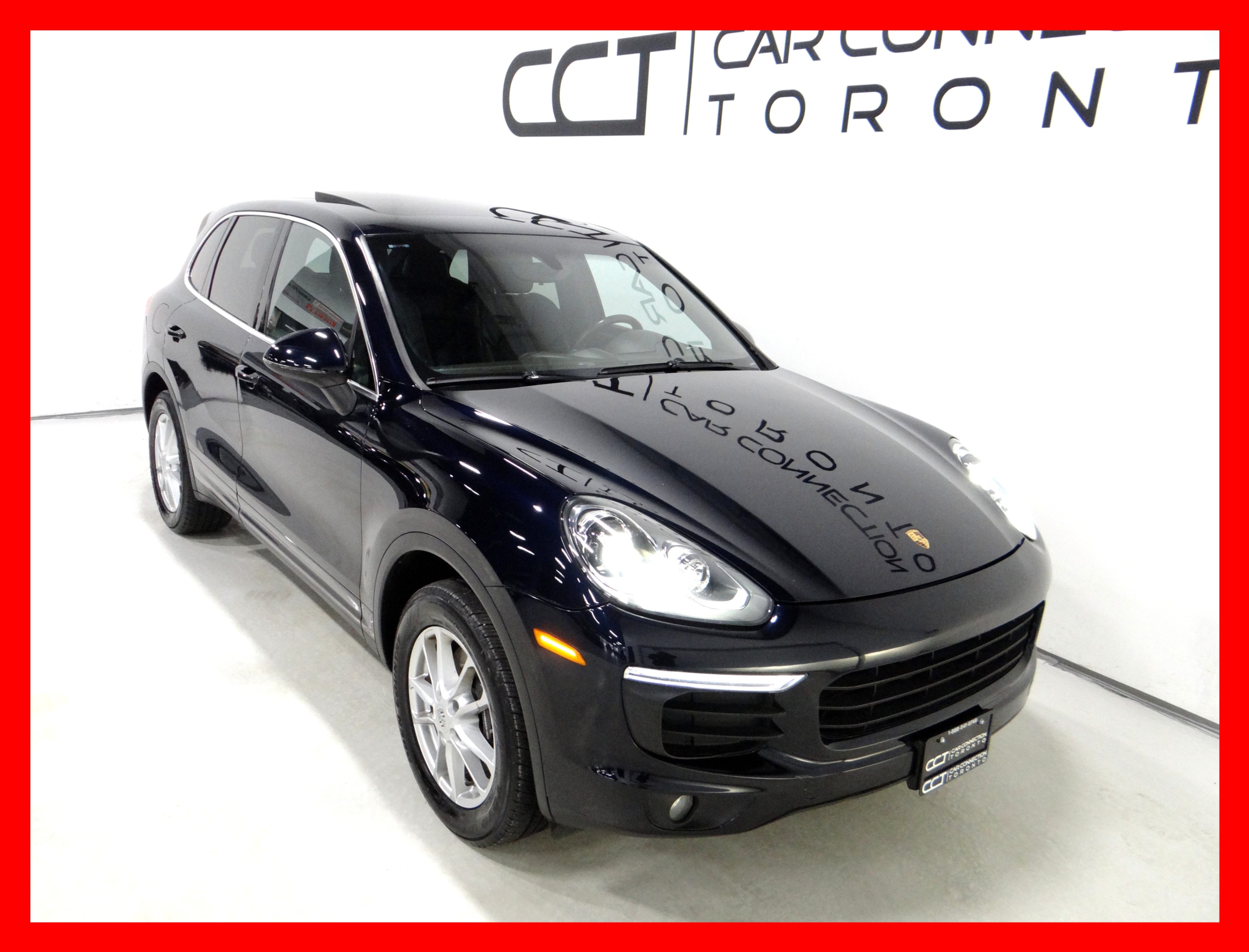 /carconnectiontoronto1/2016-Porsche-Cayenne-19990257563796865.jpg