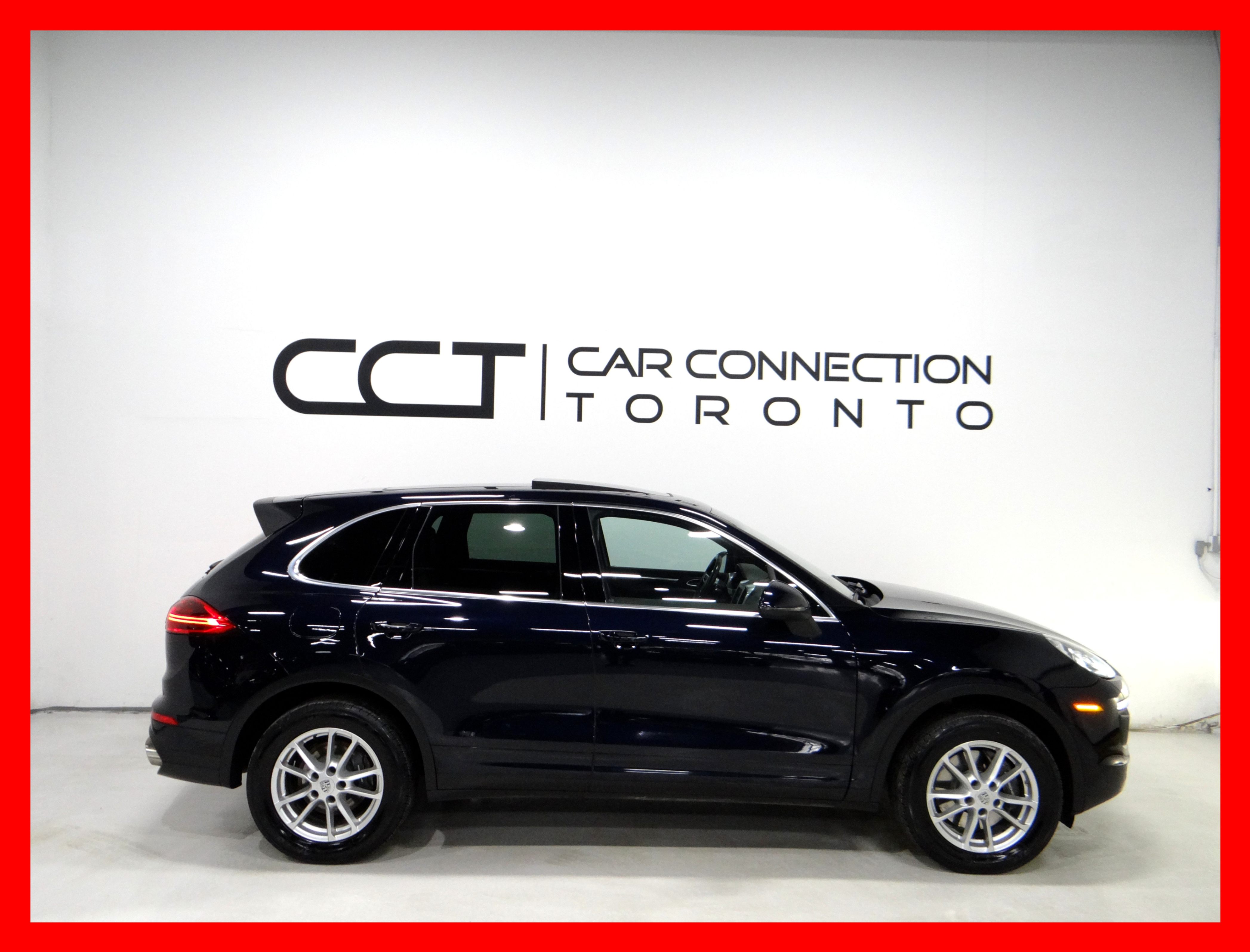/carconnectiontoronto1/2016-Porsche-Cayenne-4497154521704443.jpg