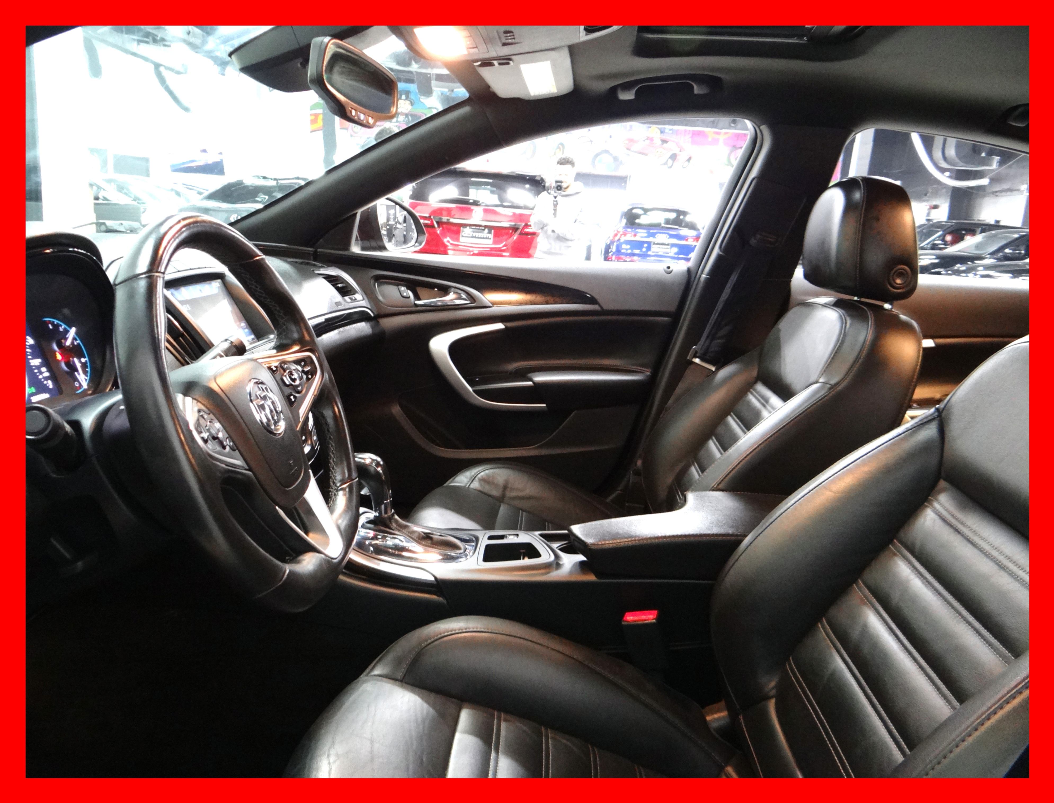 /carconnectiontoronto1/2017-Buick-Regal-1658433442735947.jpg