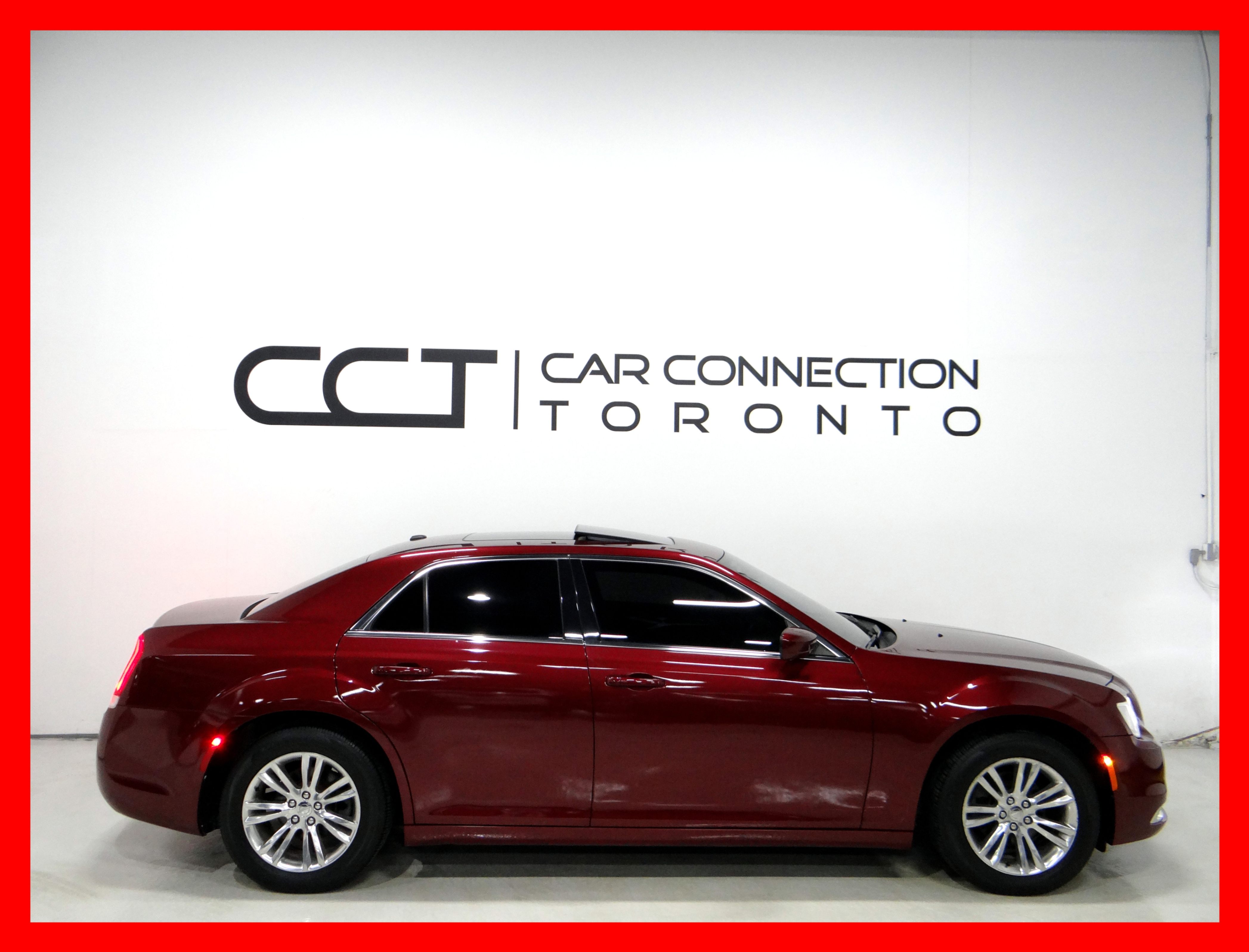 /carconnectiontoronto1/2017-Chrysler-300-9889804735161338.jpg