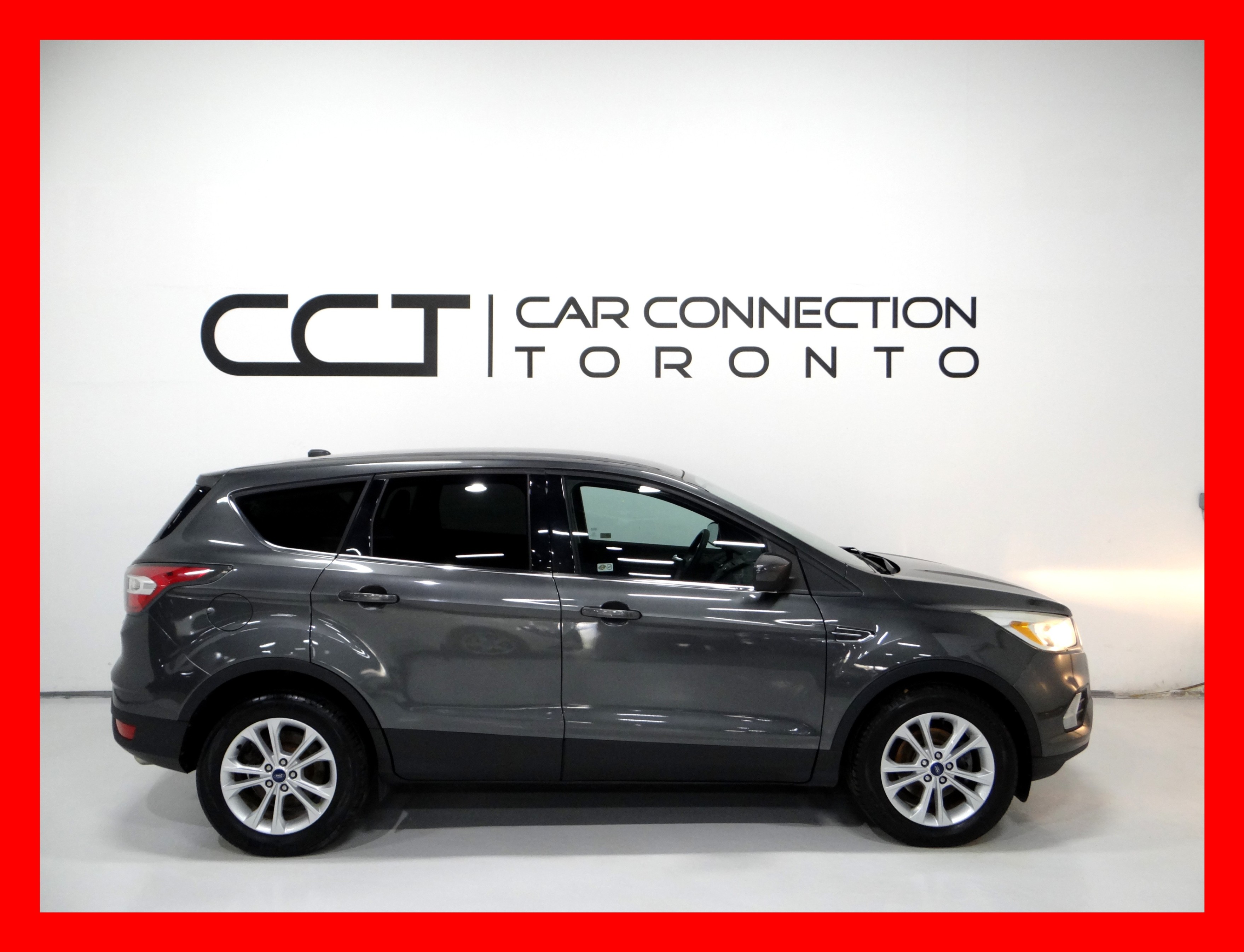 /carconnectiontoronto1/2017-Ford-Escape-35458641512386735.jpg