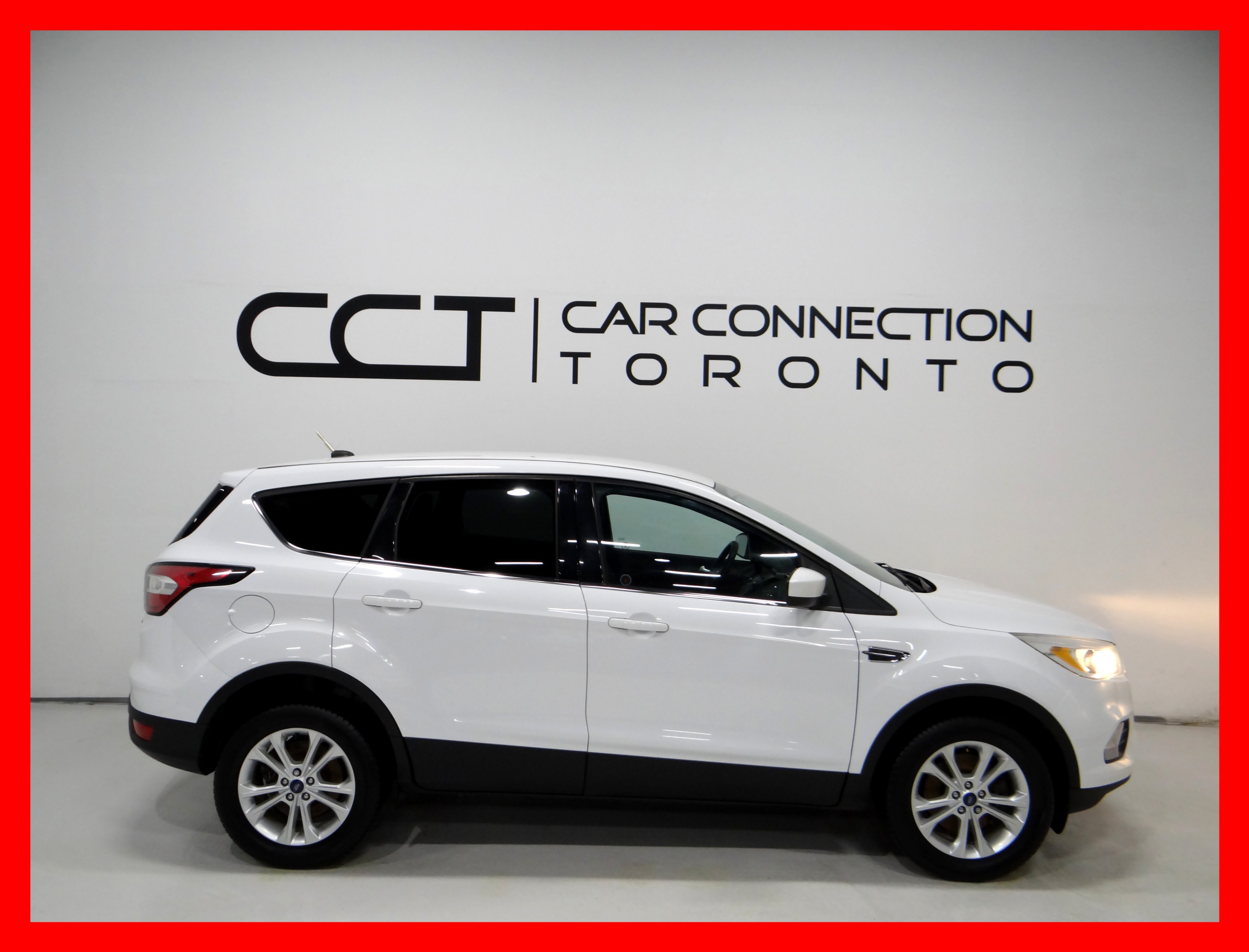 /carconnectiontoronto1/2017-Ford-Escape-5345122217746019.jpg