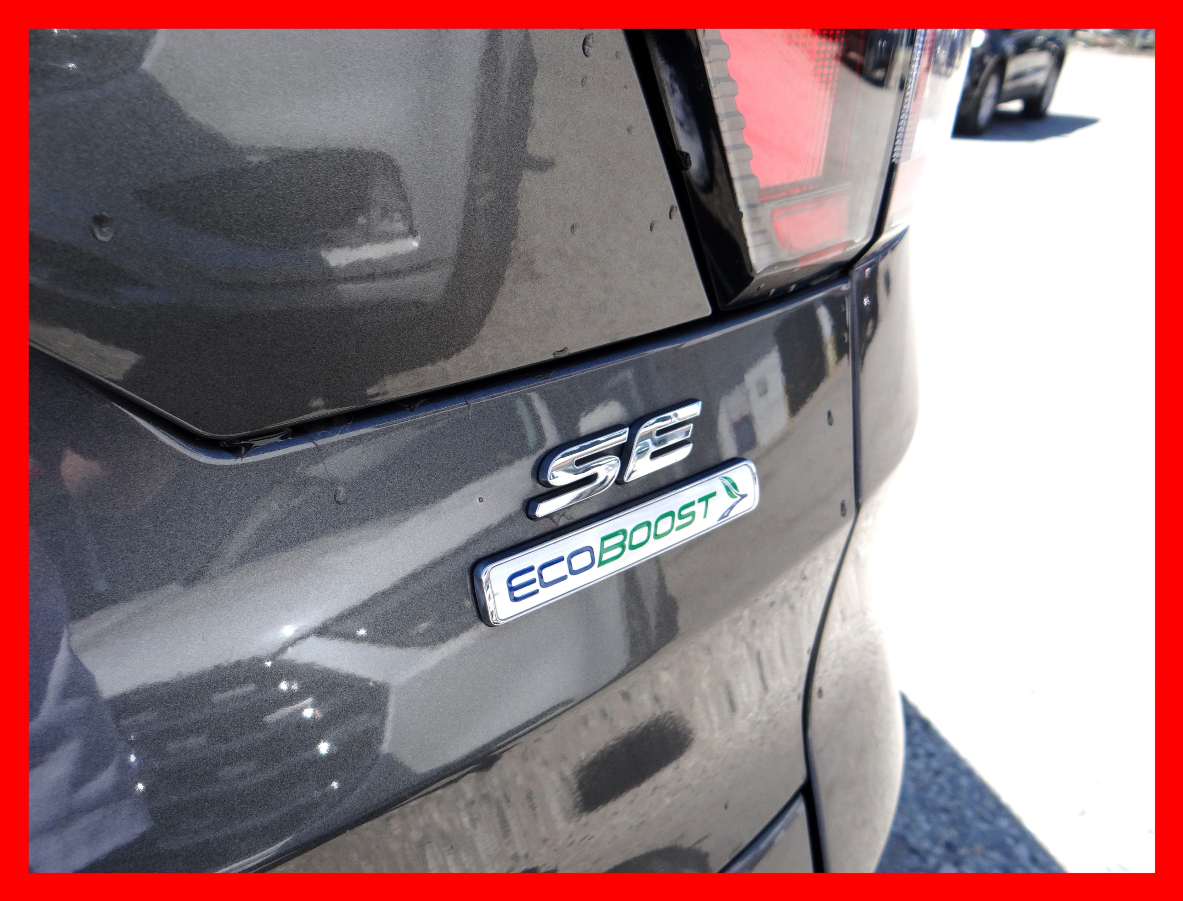 /carconnectiontoronto1/2017-Ford-Escape-6200331392988108.jpg