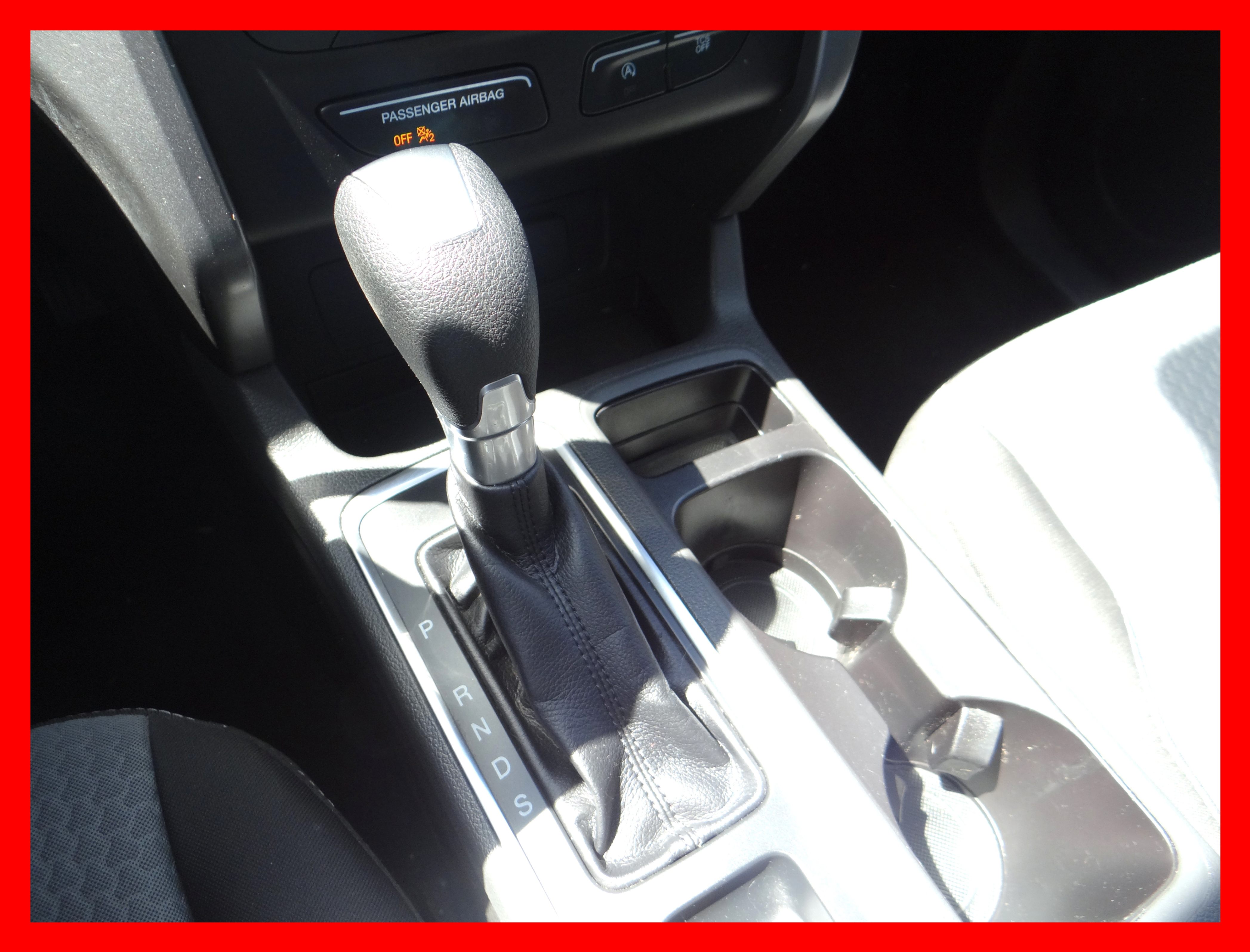 /carconnectiontoronto1/2017-Ford-Escape-7231125426647413.jpg