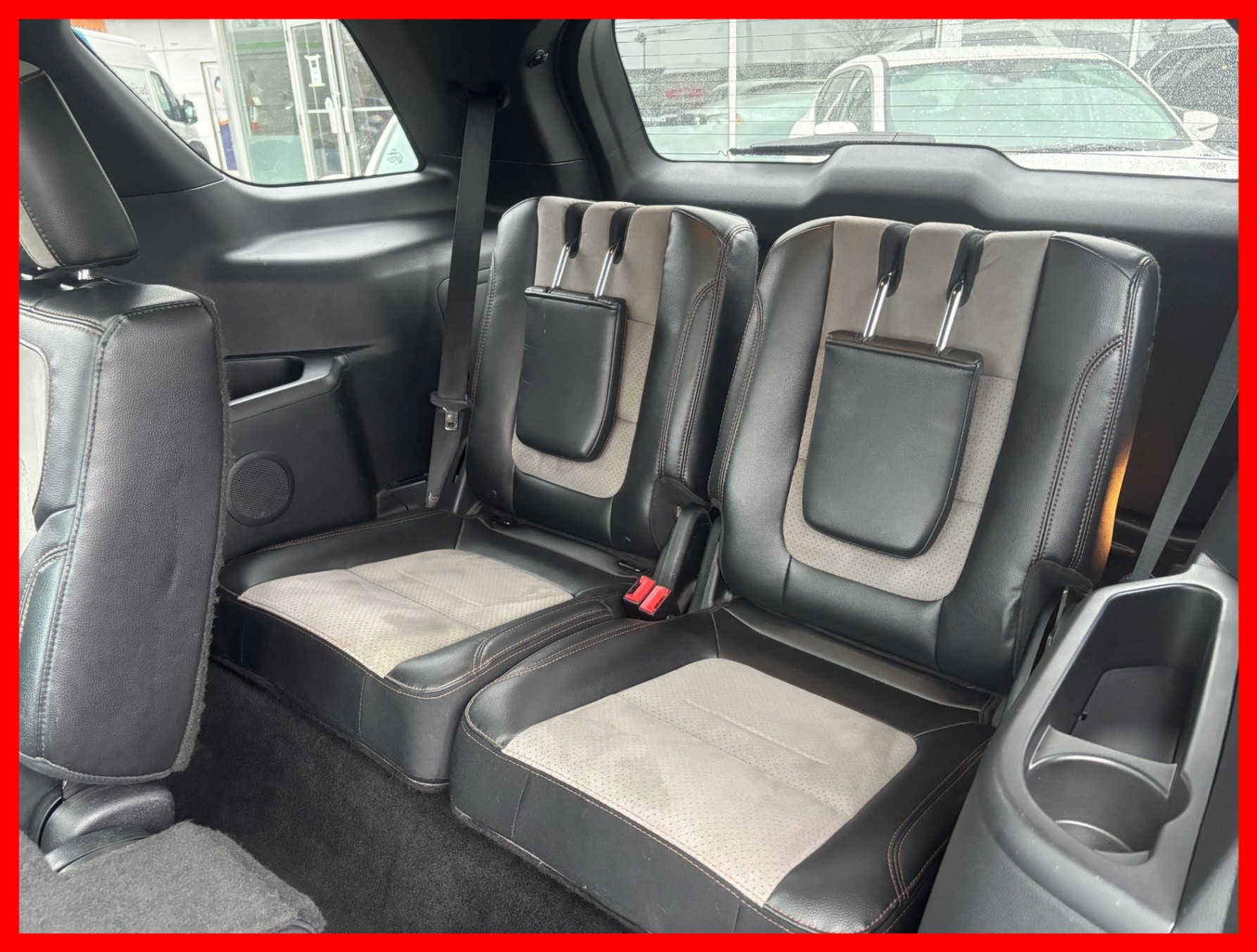 /carconnectiontoronto1/2017-Ford-Explorer-04641047030359946.jpg