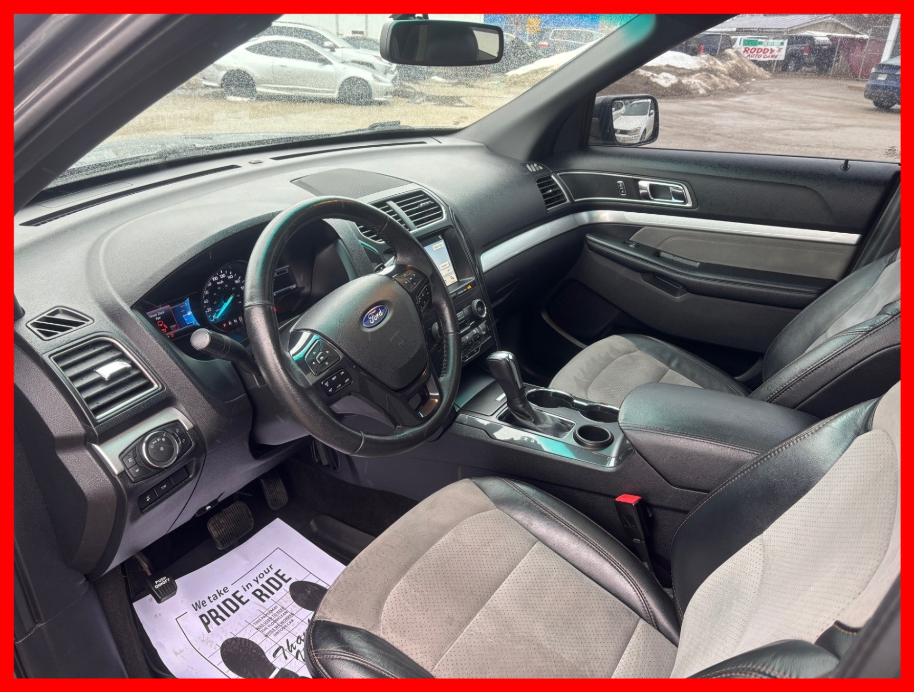 /carconnectiontoronto1/2017-Ford-Explorer-2631208208544933.jpg