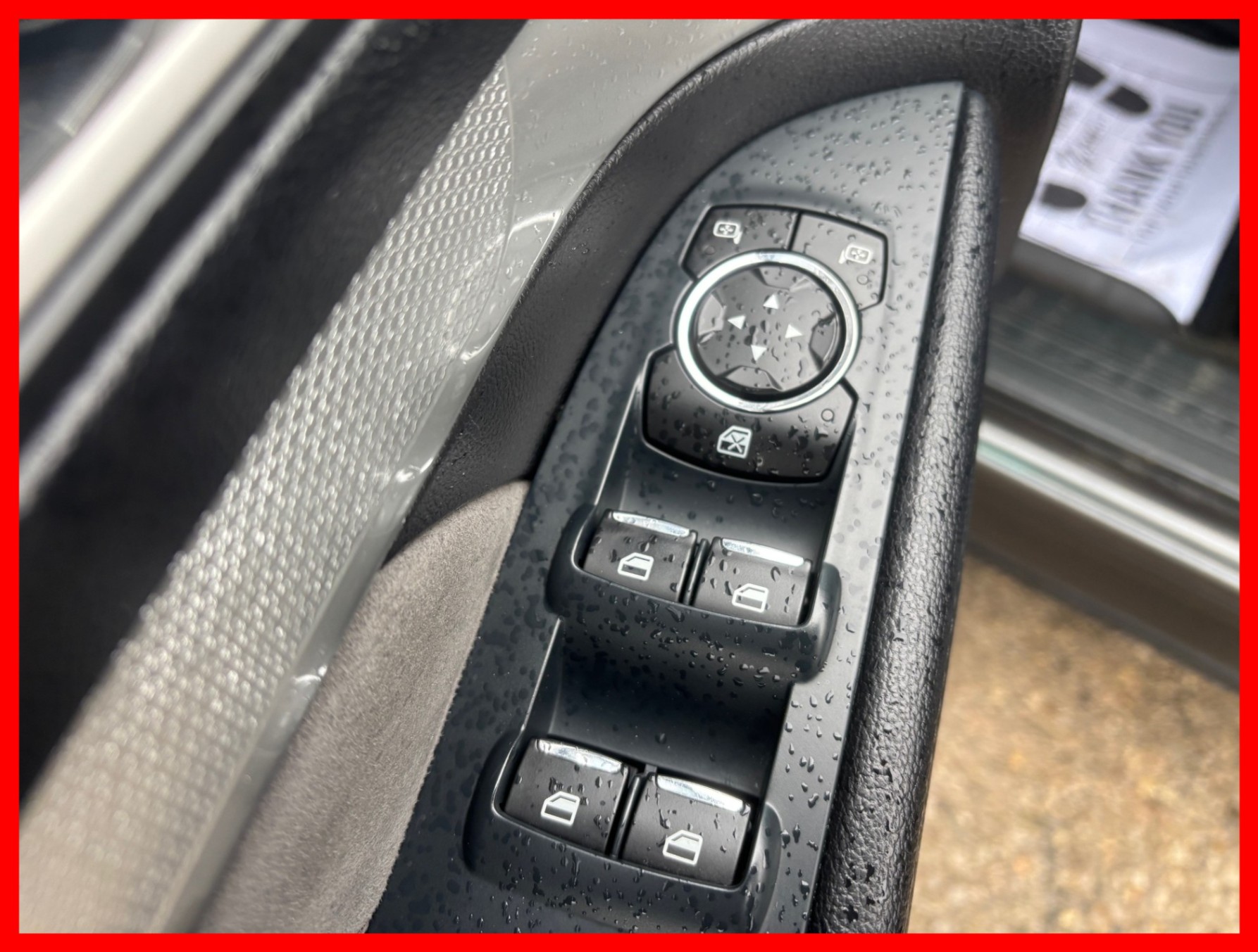 /carconnectiontoronto1/2017-Ford-Explorer-3703722699226486.jpg