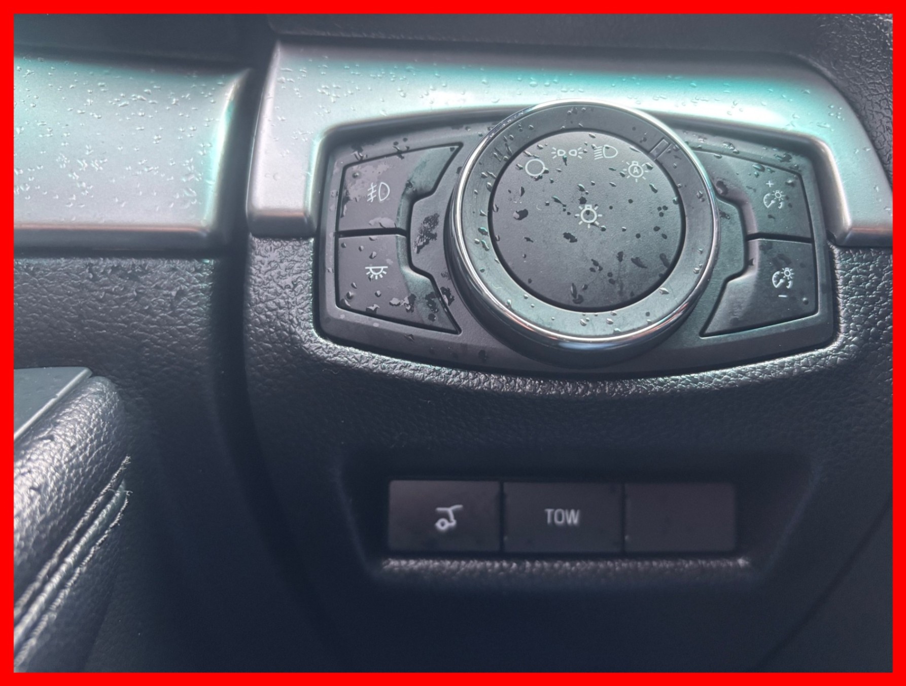 /carconnectiontoronto1/2017-Ford-Explorer-9833913719306064.jpg