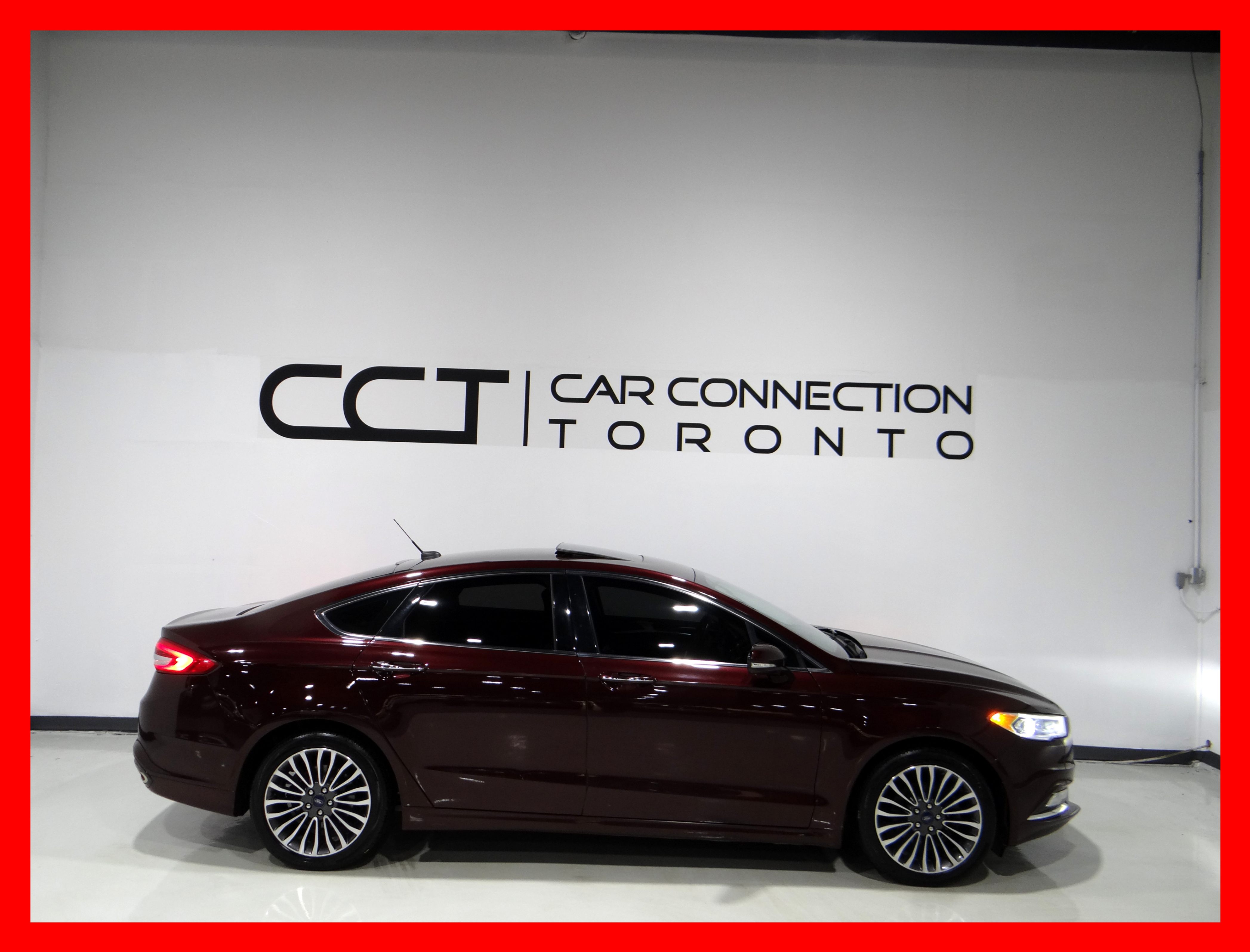 /carconnectiontoronto1/2017-Ford-Fusion-3432421384209816.jpg