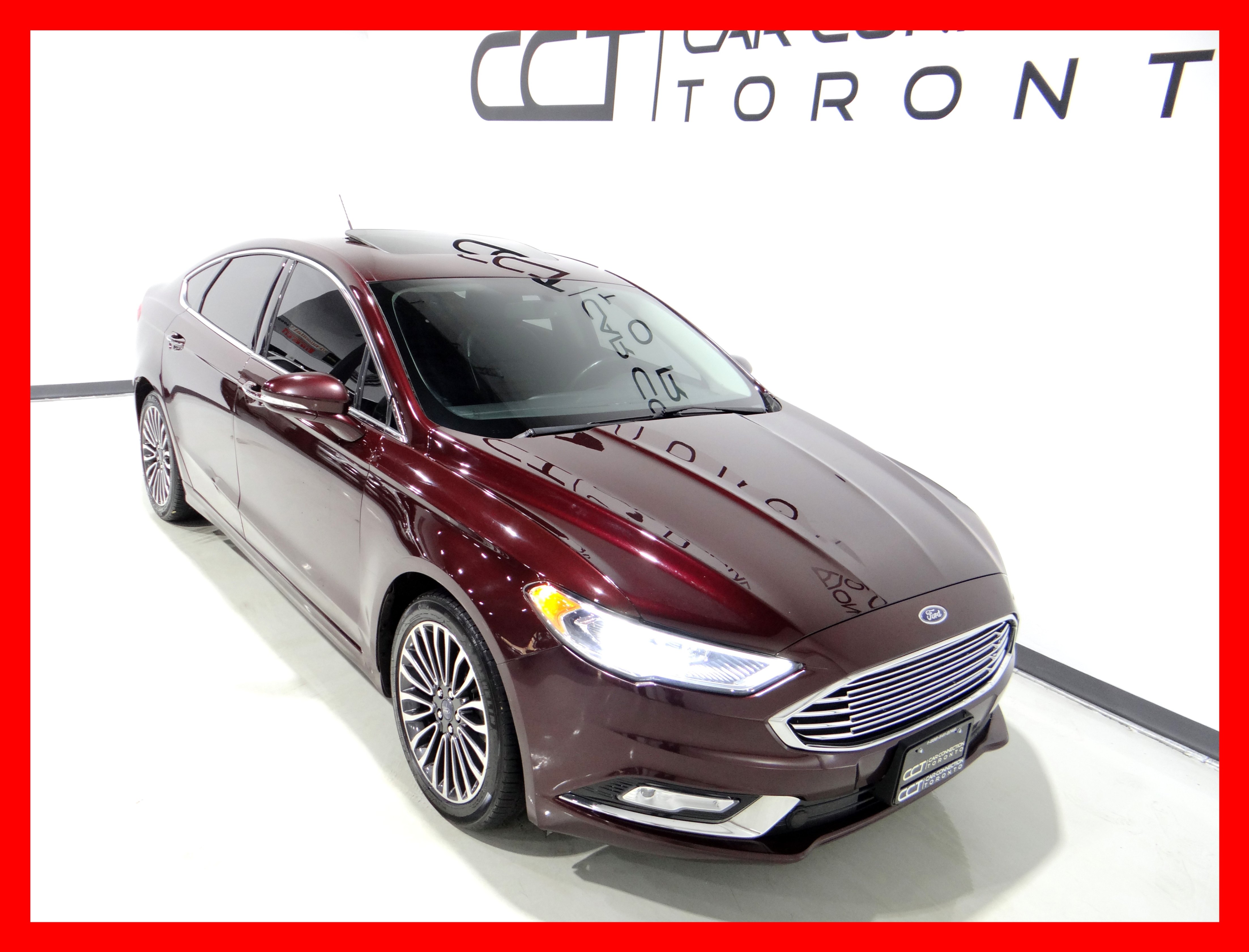 /carconnectiontoronto1/2017-Ford-Fusion-9645271626869507.jpg