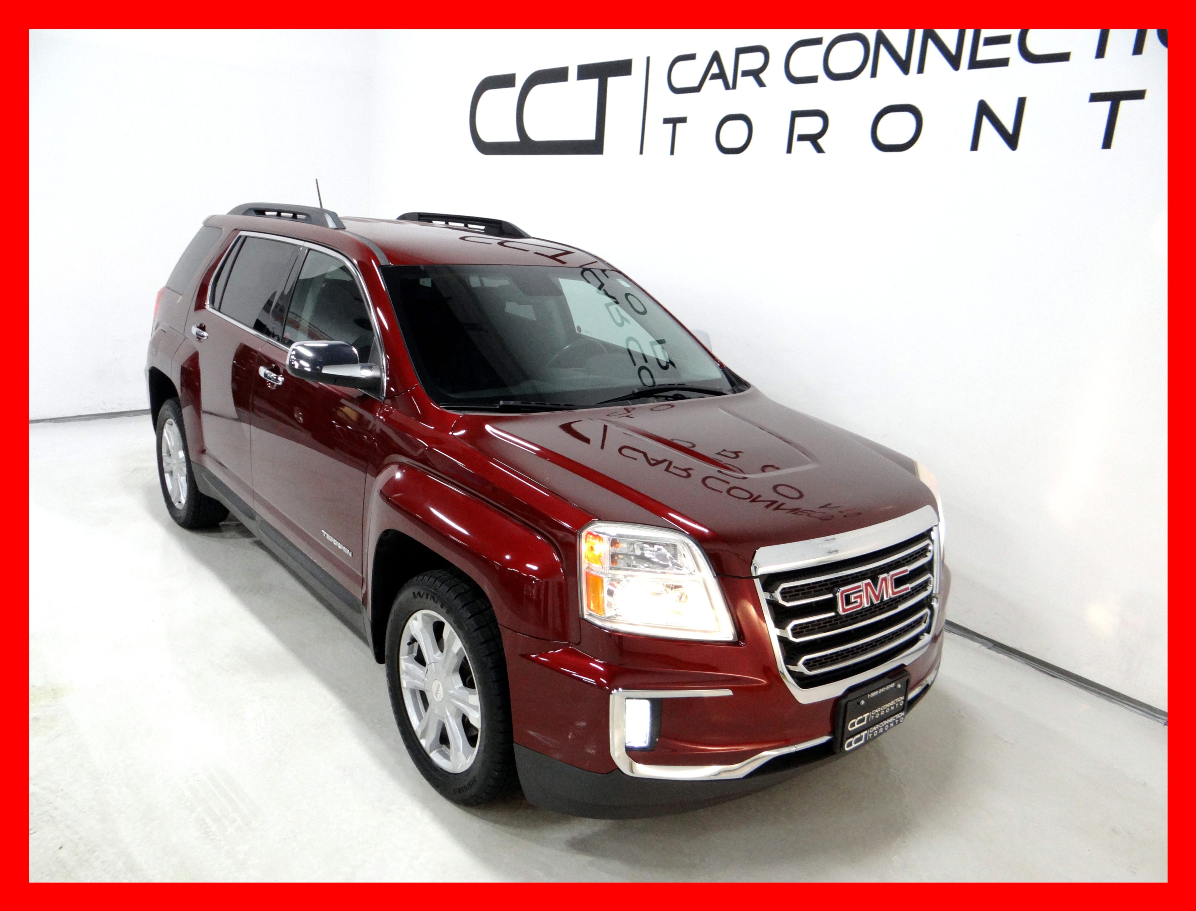 /carconnectiontoronto1/2017-GMC-TERRAIN-37907297210453317.jpg