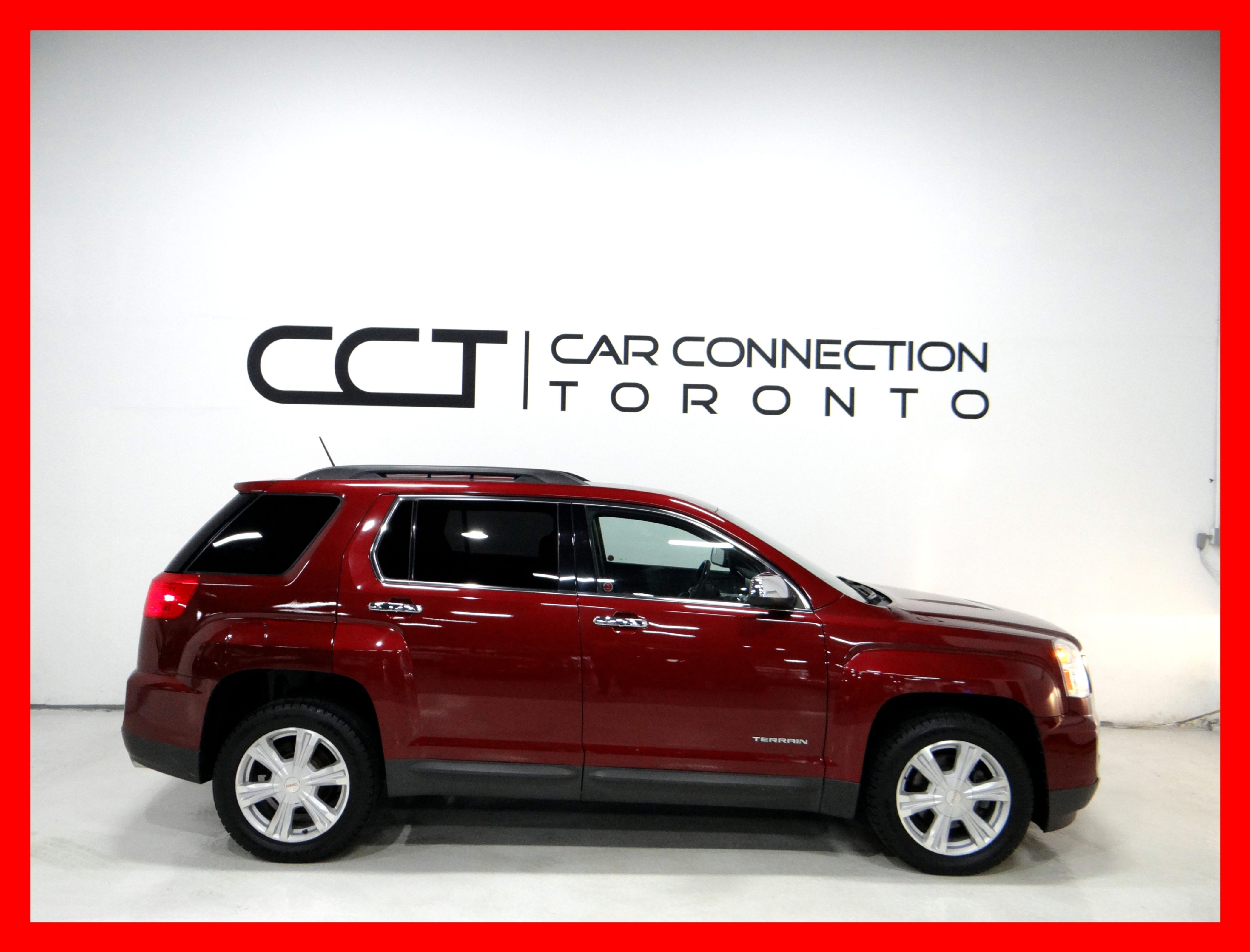 /carconnectiontoronto1/2017-GMC-TERRAIN-9116343067834805.jpg