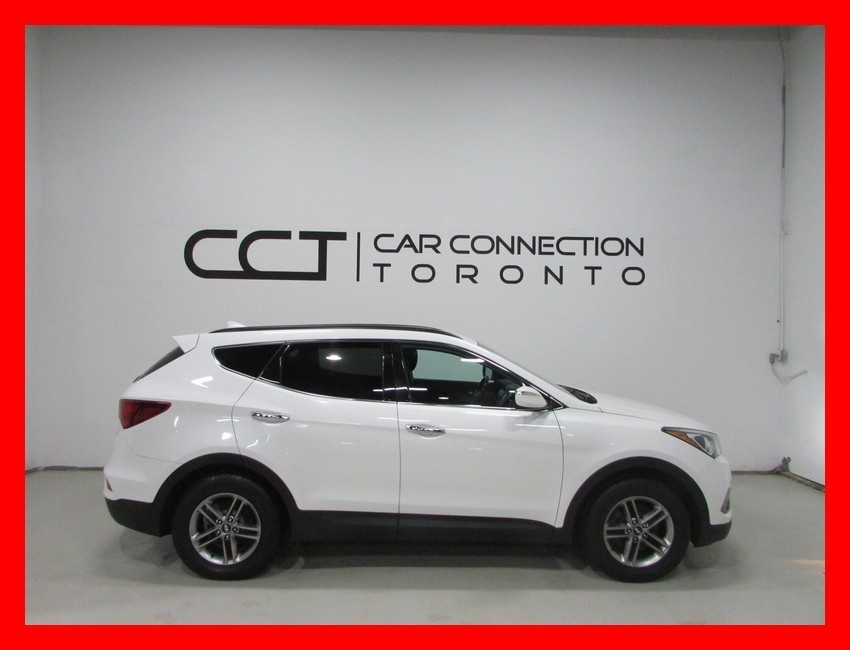 /carconnectiontoronto1/2017-Hyundai-SantaFe-8214831756416621.jpg