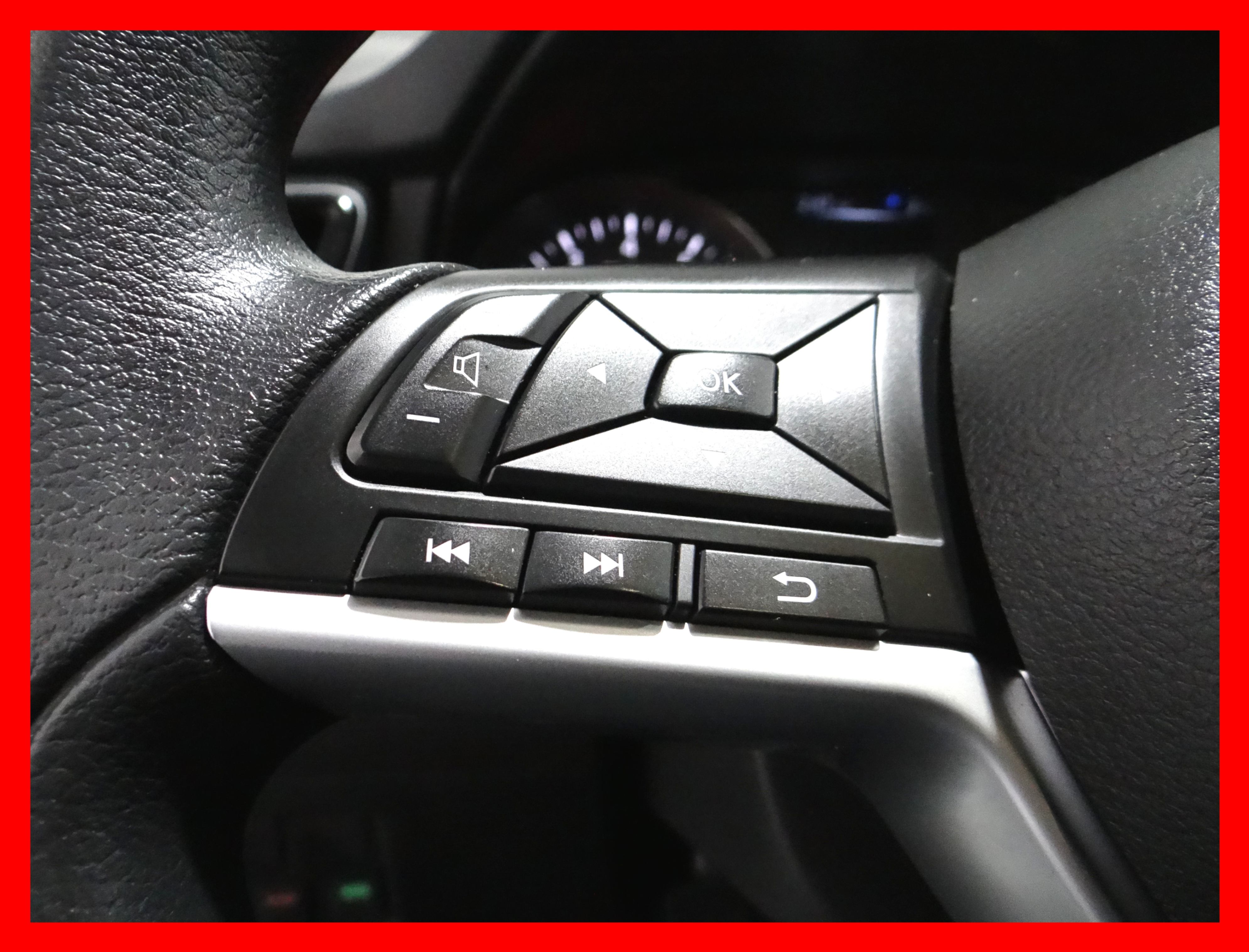 /carconnectiontoronto1/2017-Nissan-Rogue-027465036983793878.jpg