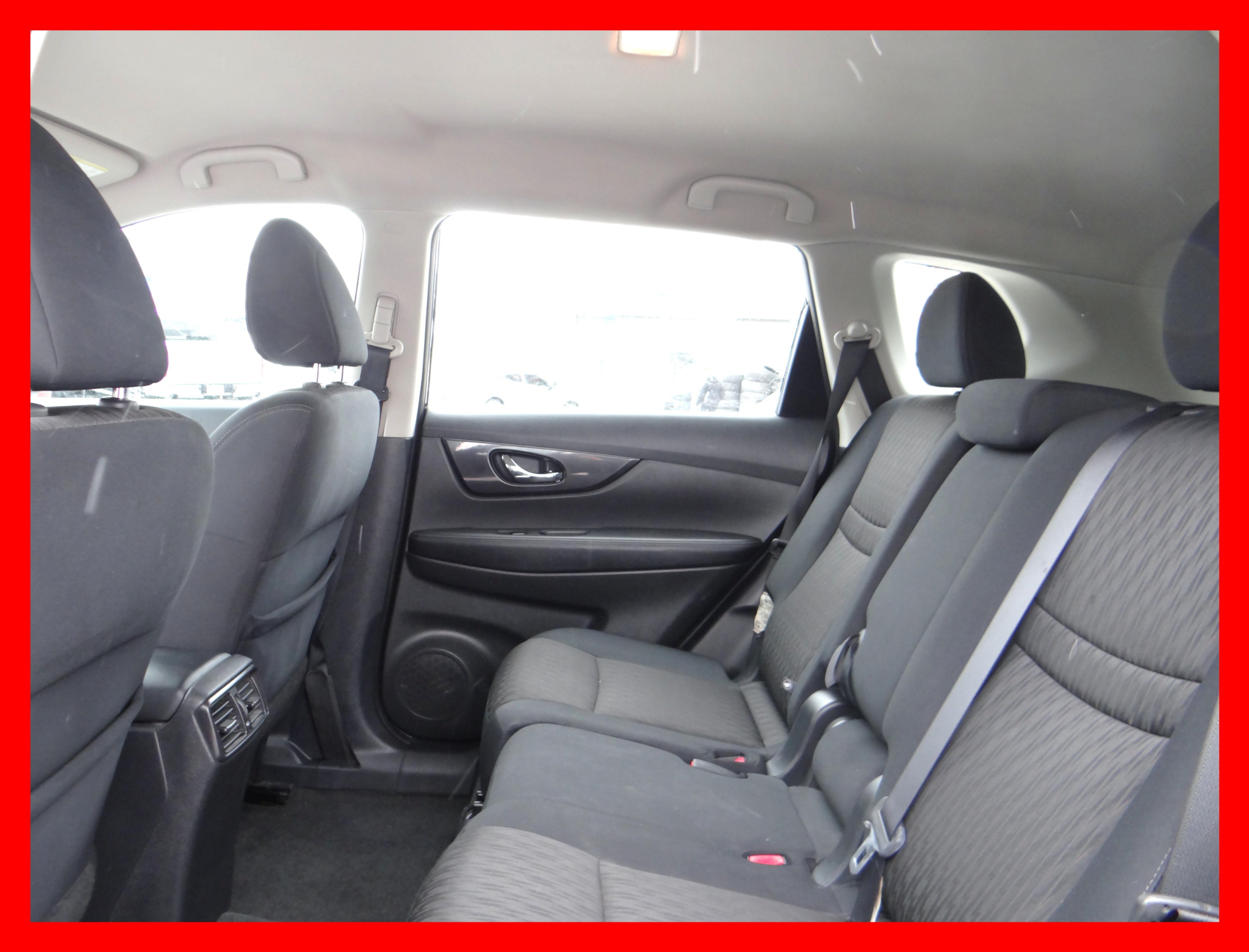 /carconnectiontoronto1/2017-Nissan-Rogue-057665075994581816.jpg