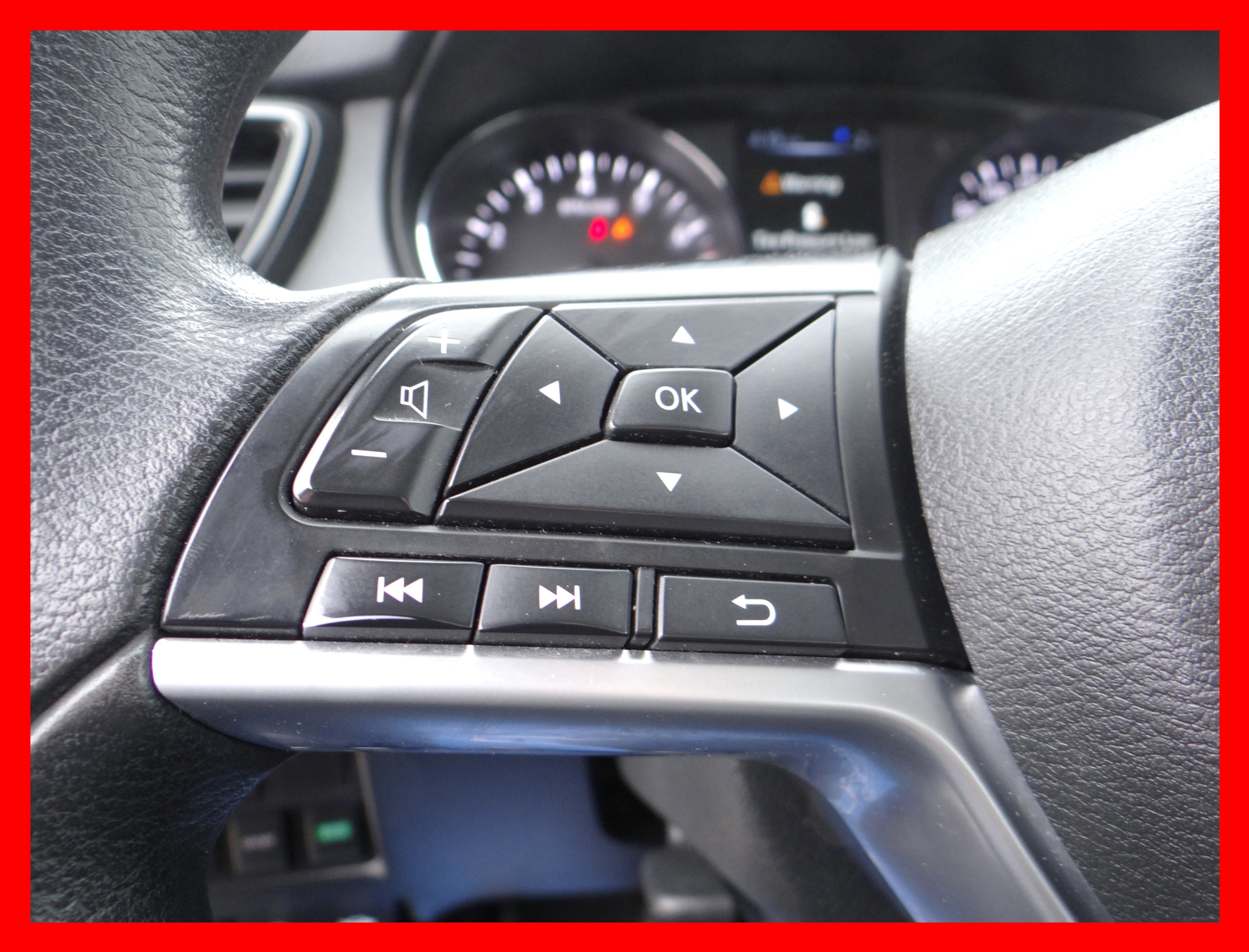 /carconnectiontoronto1/2017-Nissan-Rogue-1732032205001437.jpg