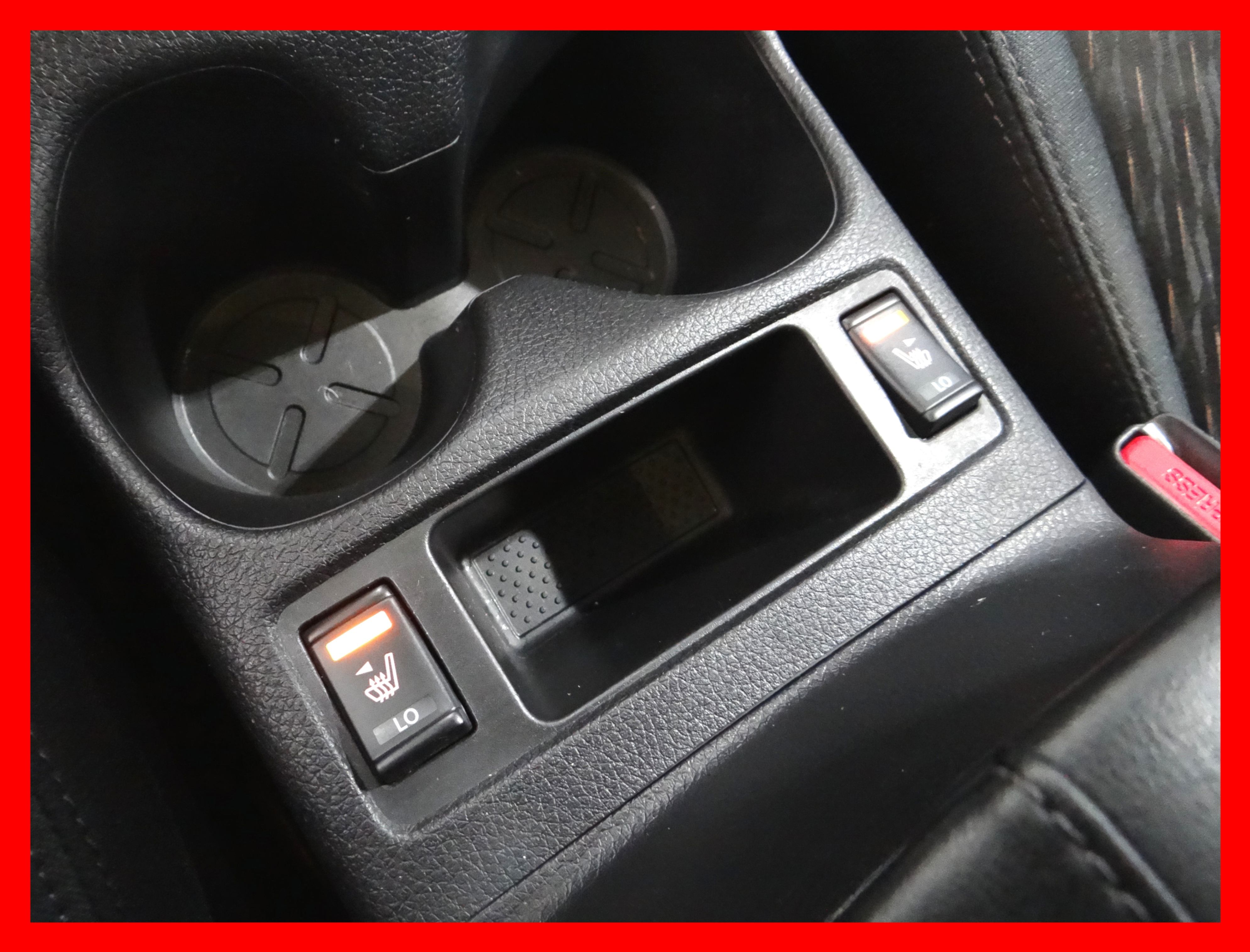 /carconnectiontoronto1/2017-Nissan-Rogue-18348593735402408.jpg