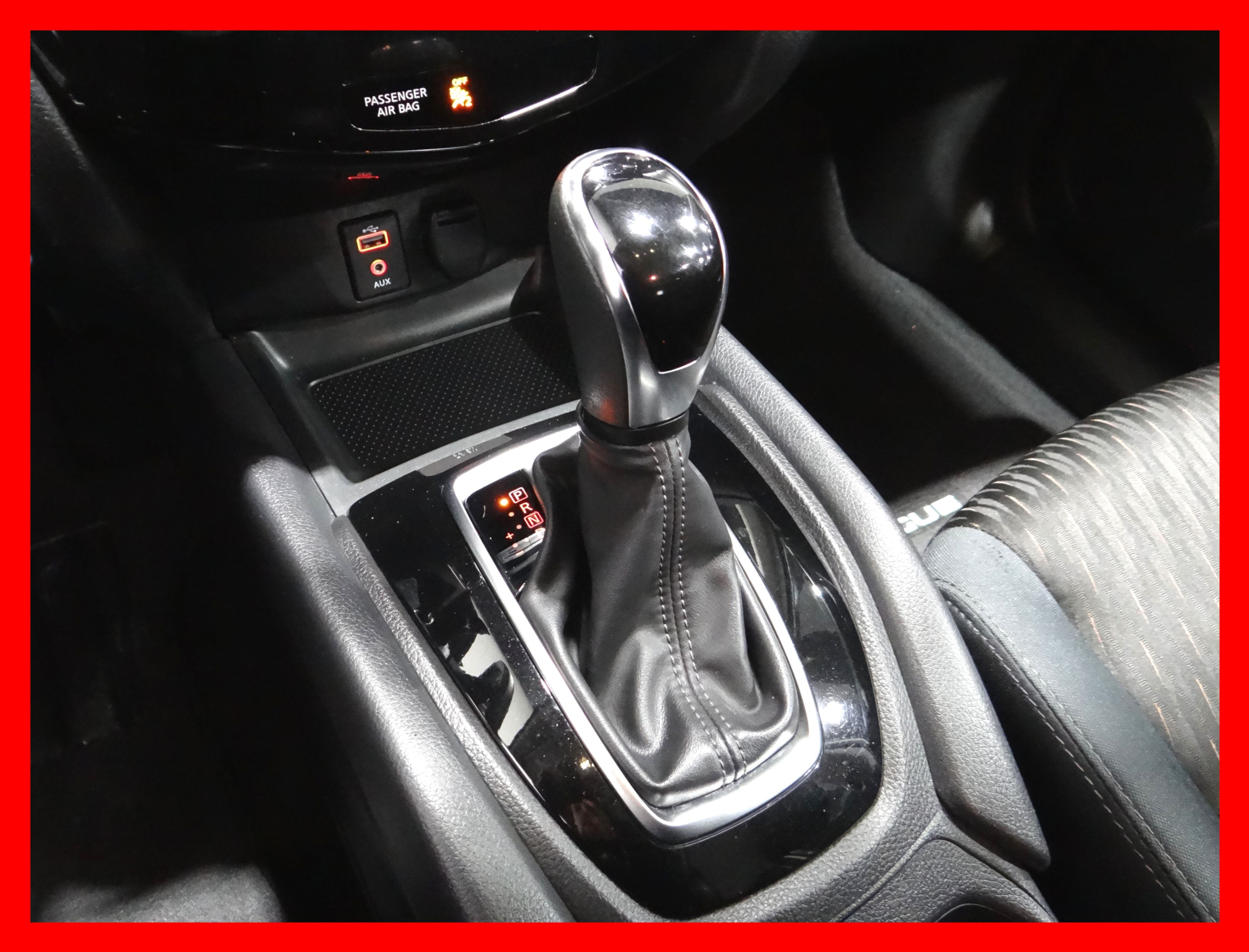 /carconnectiontoronto1/2017-Nissan-Rogue-18432212659709646.jpg