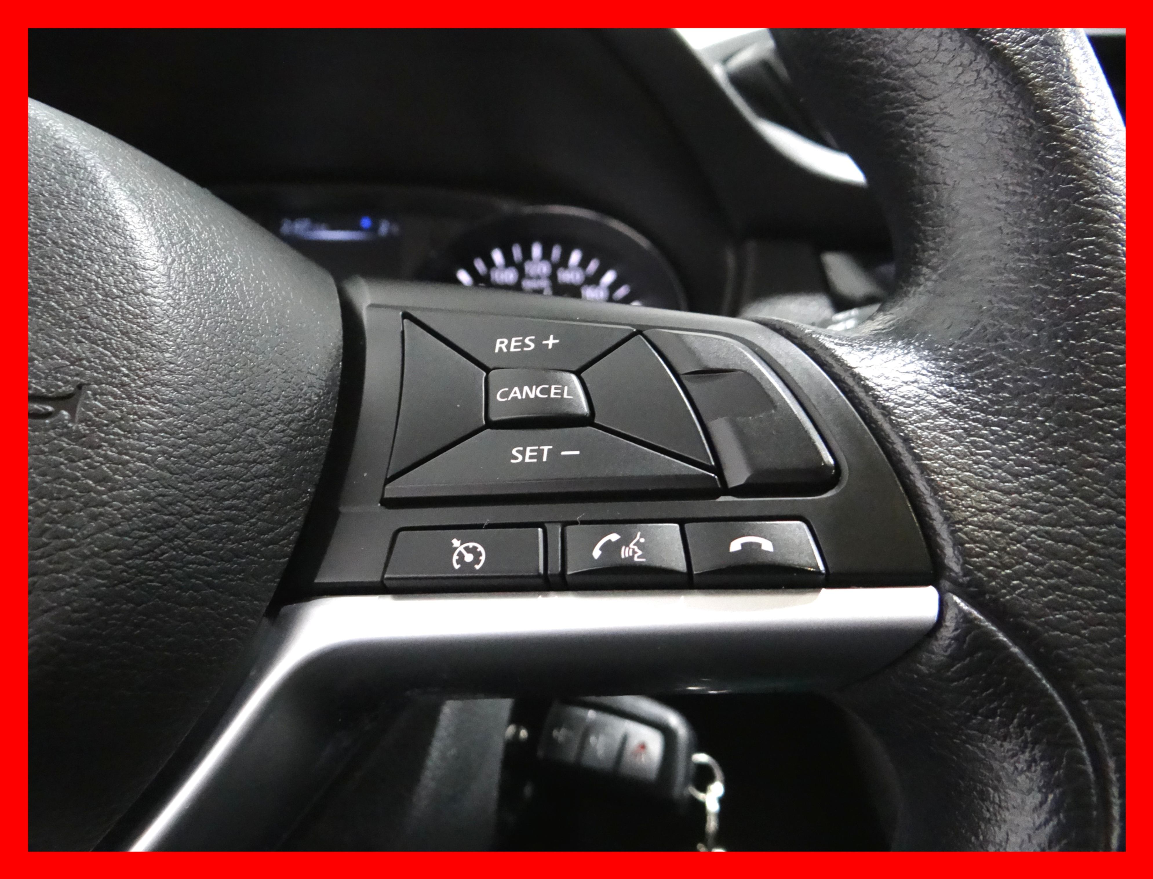 /carconnectiontoronto1/2017-Nissan-Rogue-26634727723495244.jpg