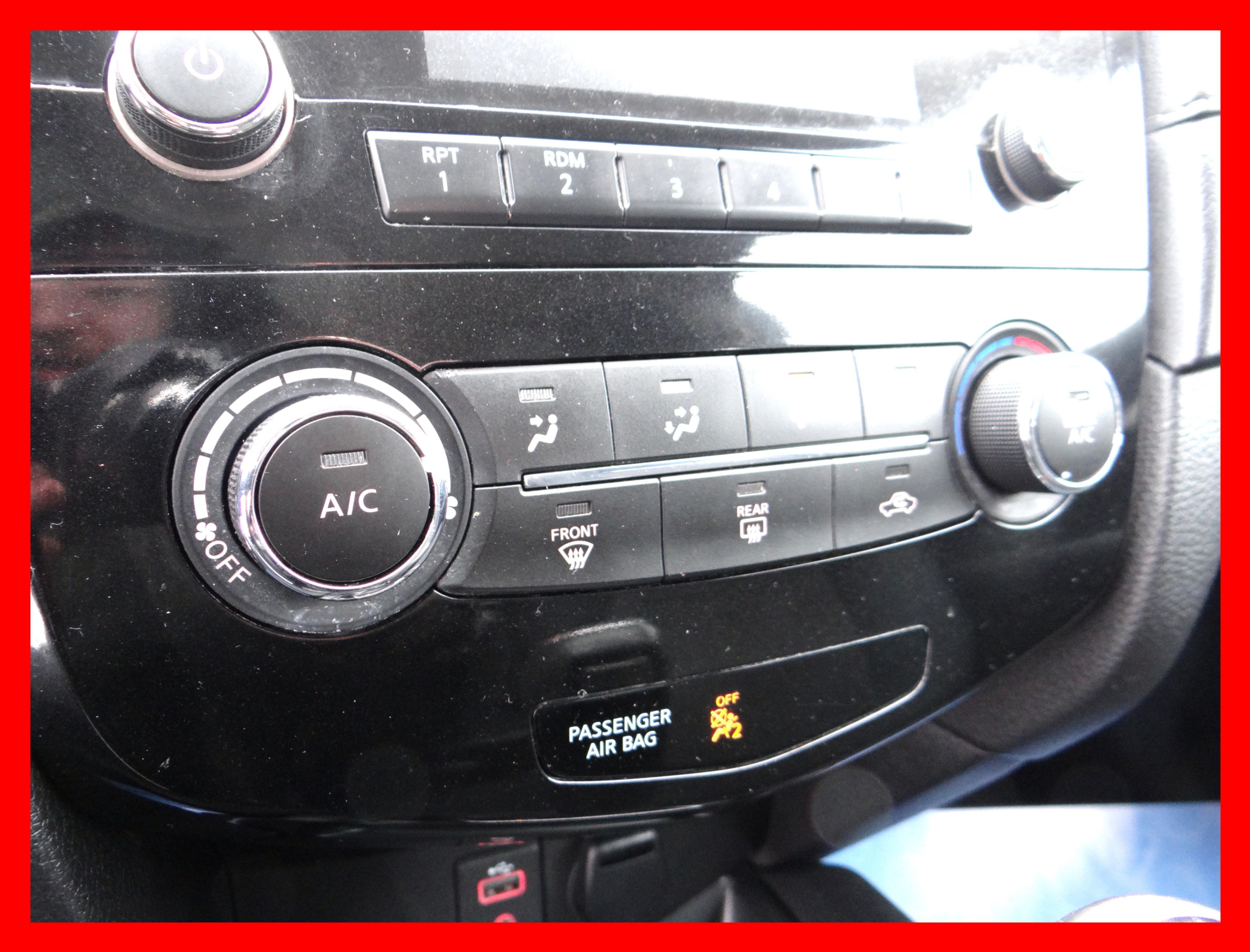 /carconnectiontoronto1/2017-Nissan-Rogue-317065586479802.jpg