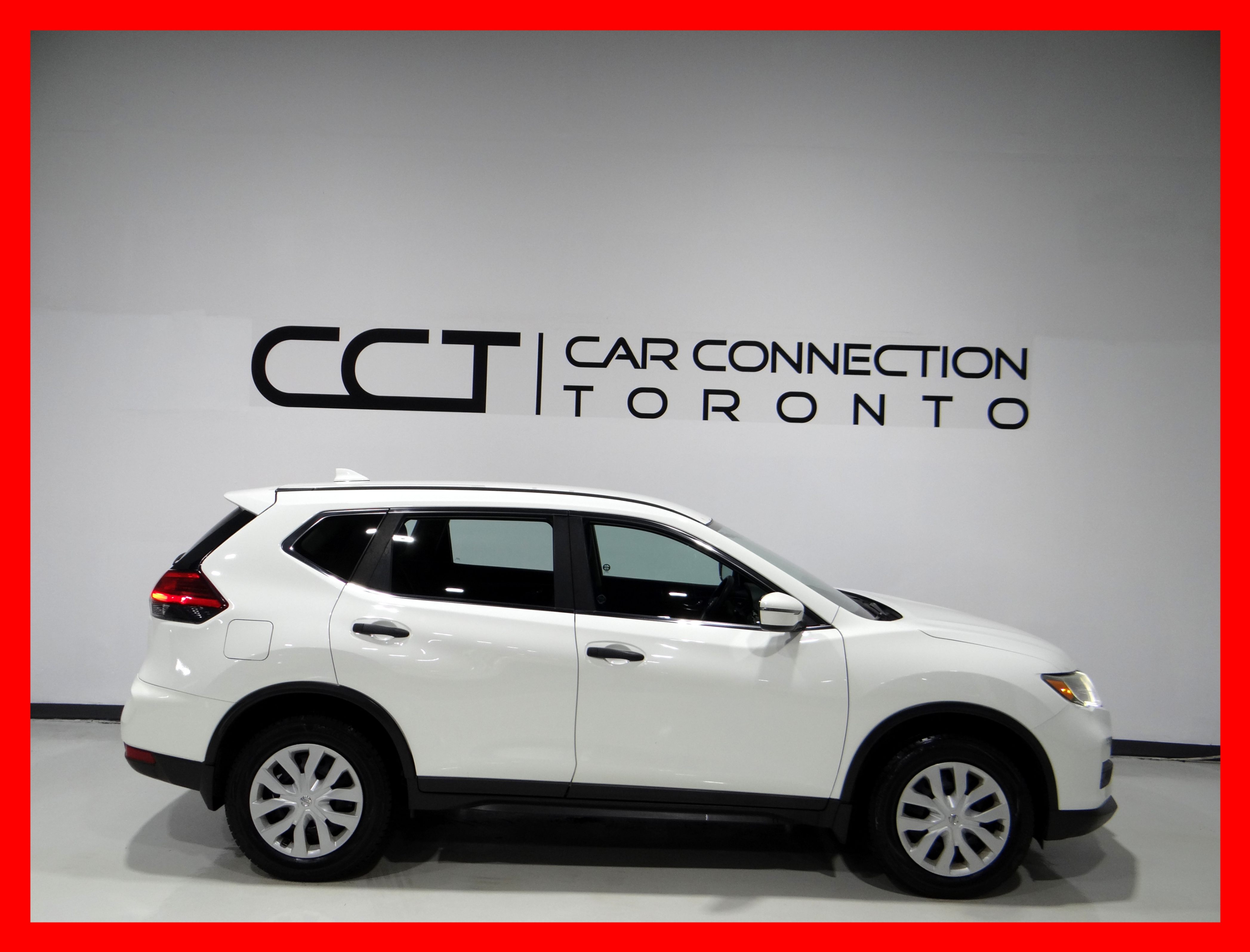 /carconnectiontoronto1/2017-Nissan-Rogue-3295259208830661.jpg