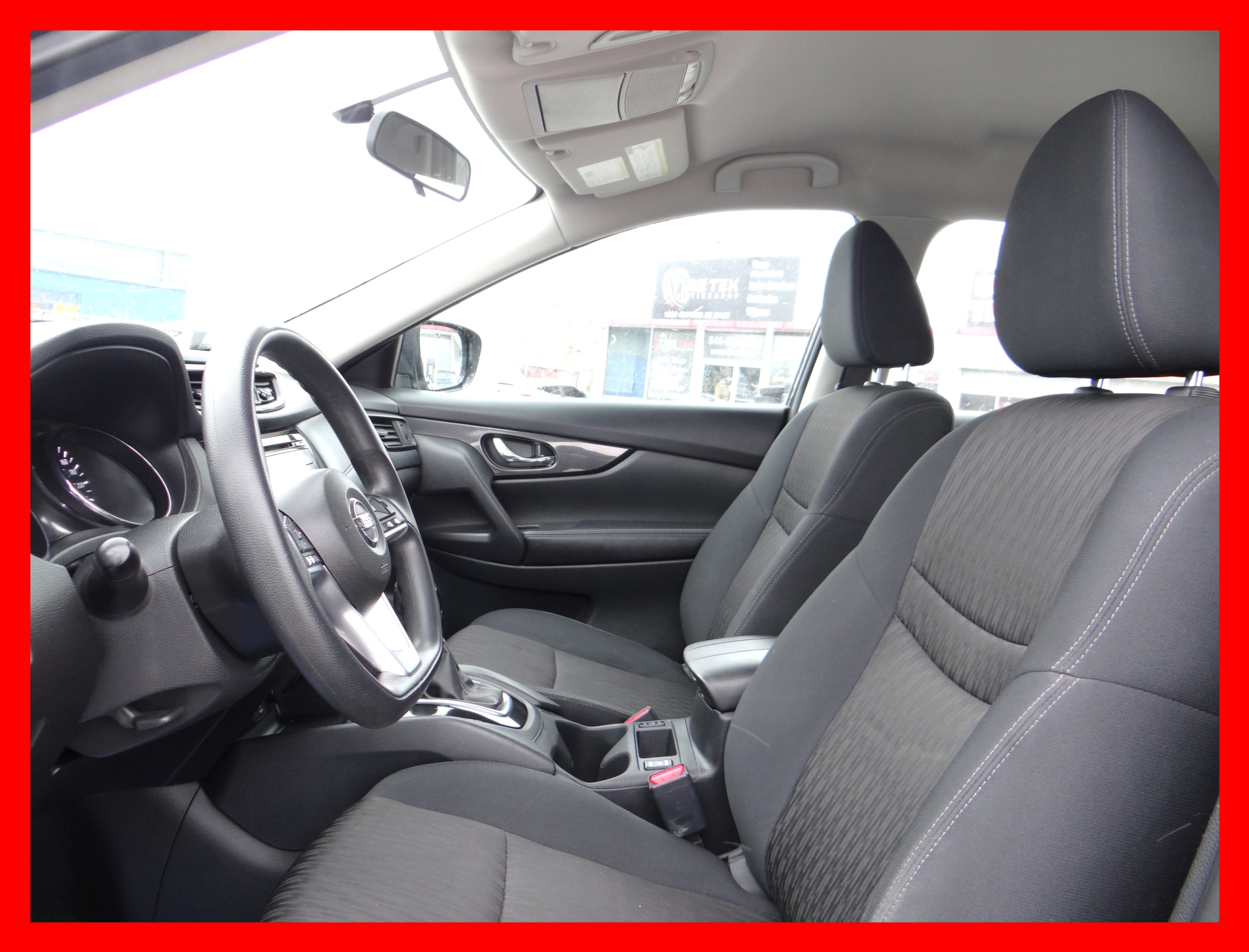 /carconnectiontoronto1/2017-Nissan-Rogue-3328004267504643.jpg