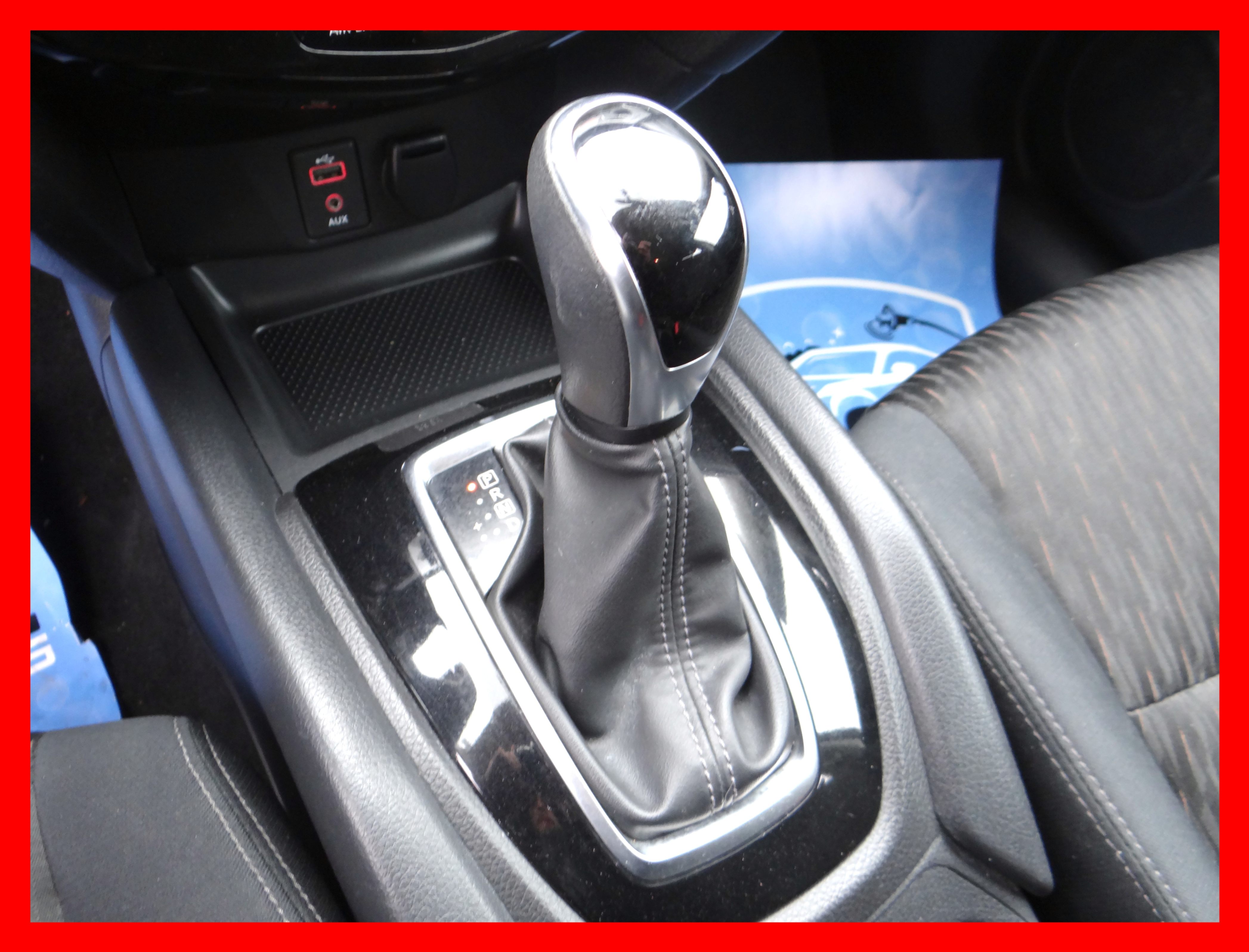 /carconnectiontoronto1/2017-Nissan-Rogue-36249705667282184.jpg