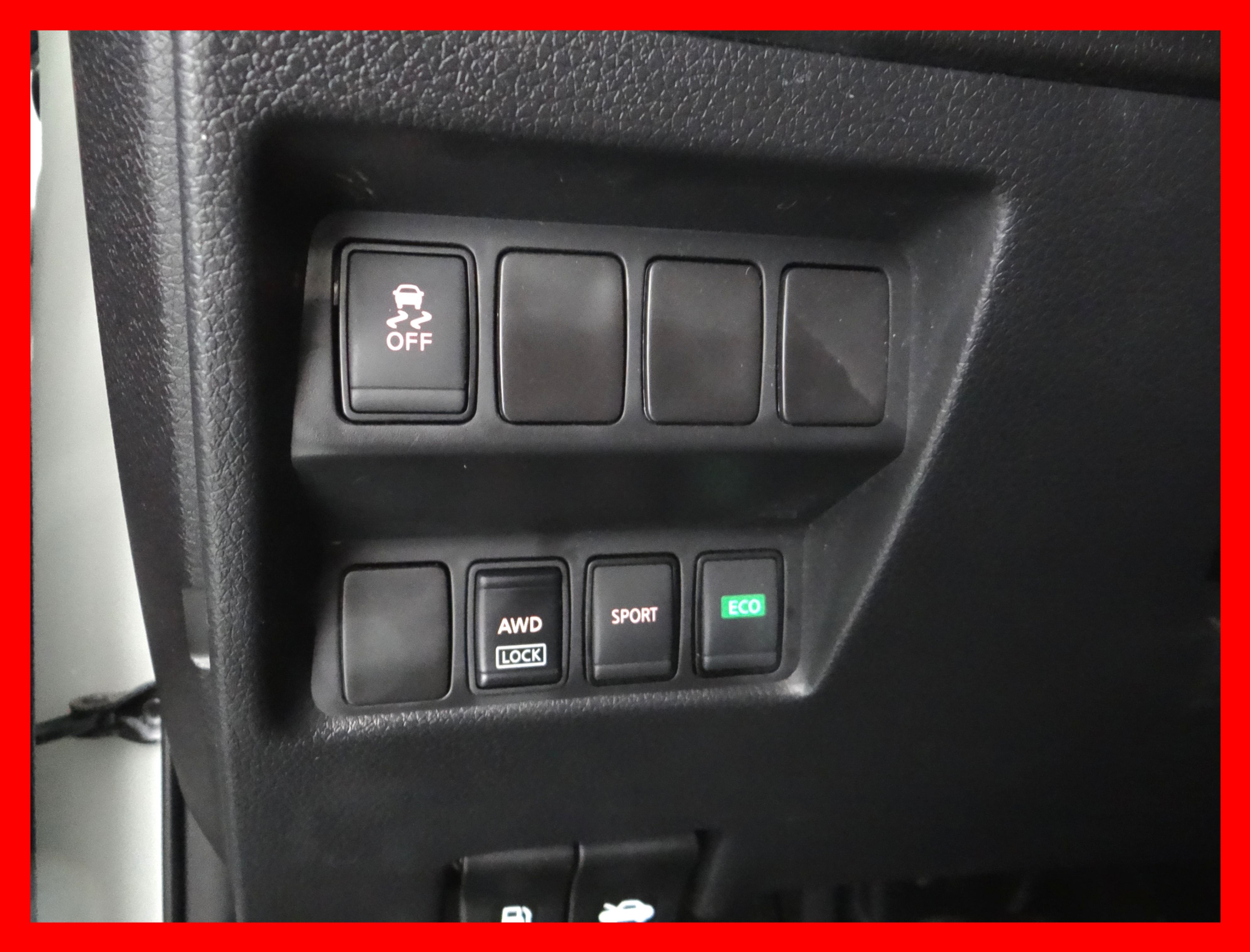 /carconnectiontoronto1/2017-Nissan-Rogue-3670236016001007.jpg