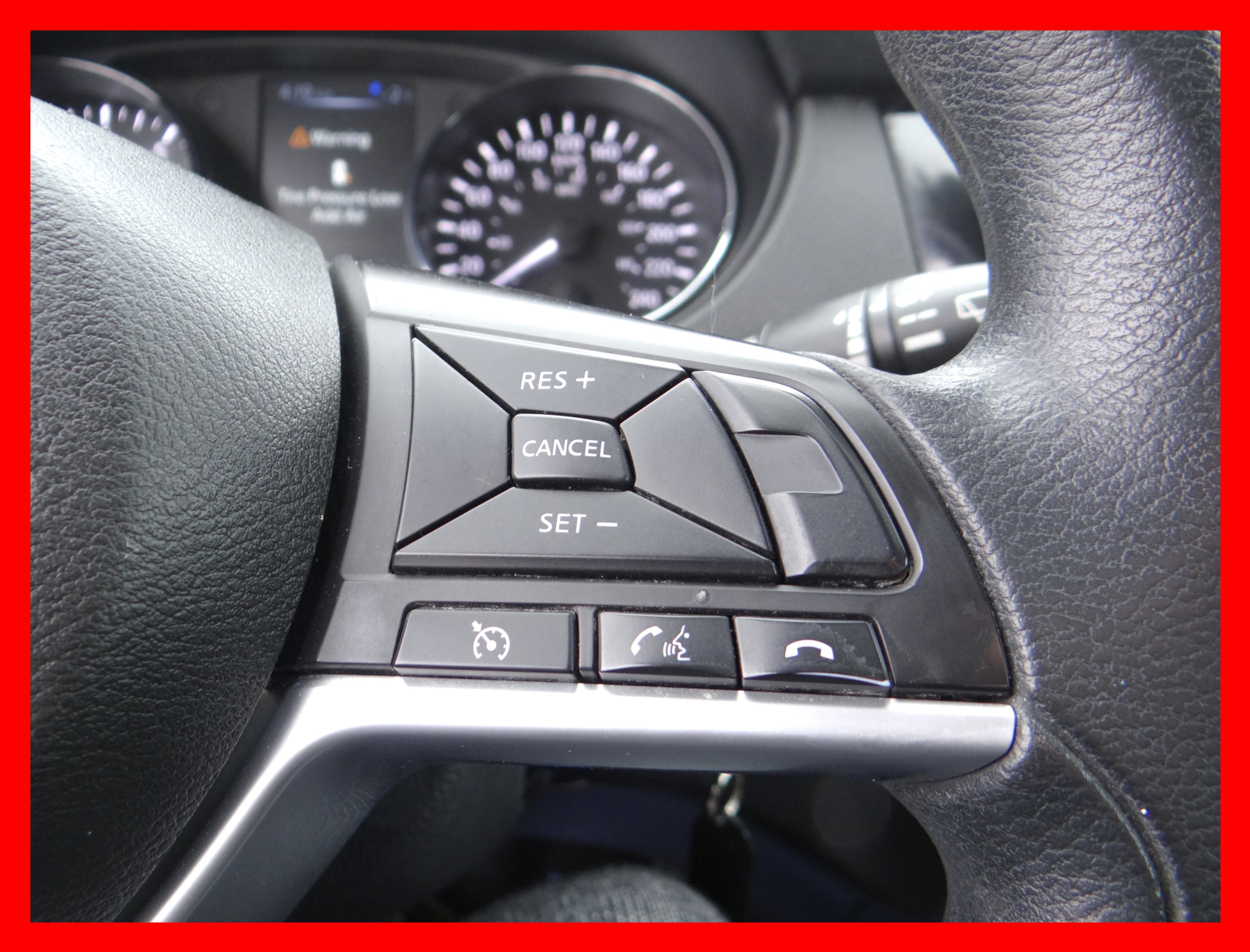 /carconnectiontoronto1/2017-Nissan-Rogue-48349161012856023.jpg