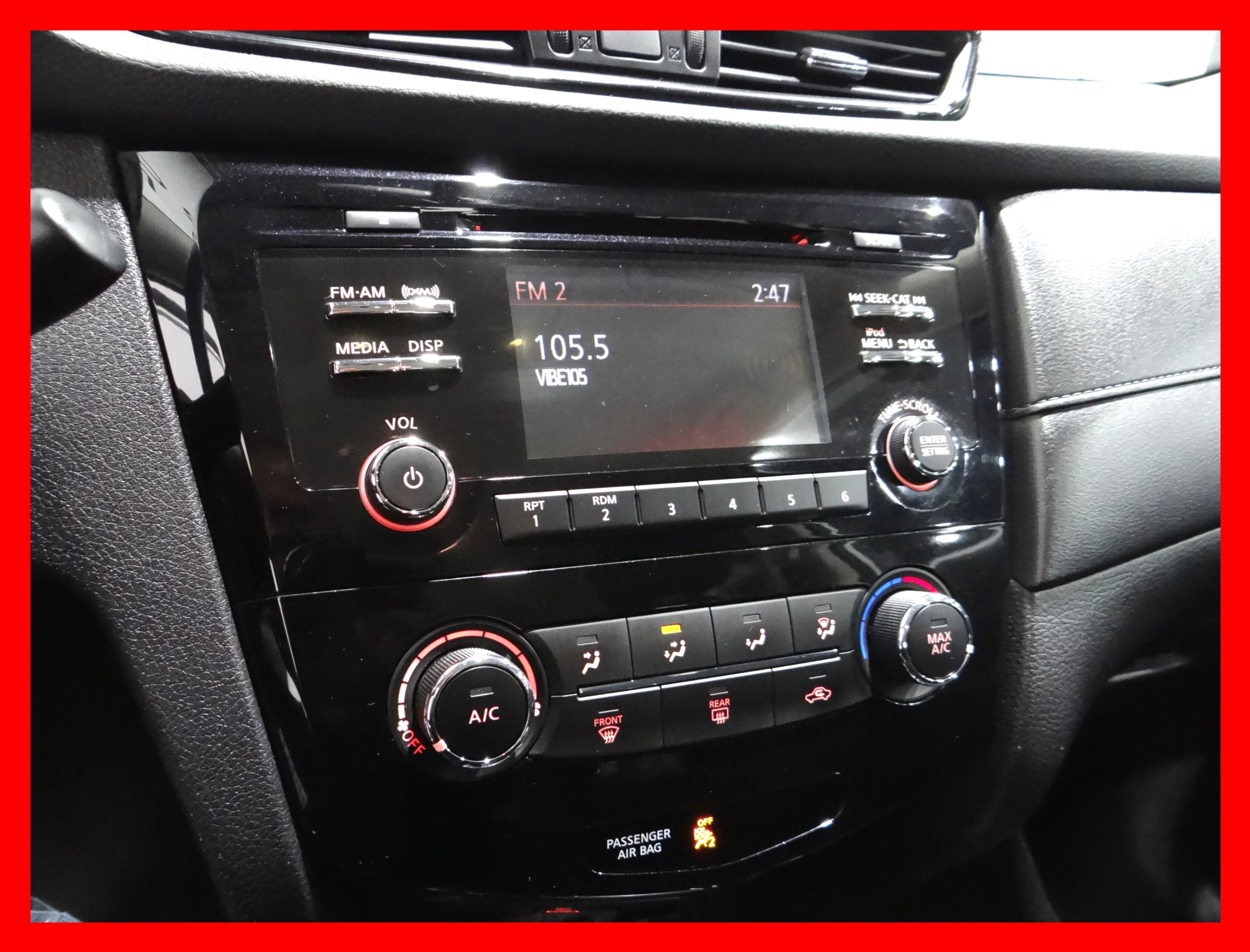 /carconnectiontoronto1/2017-Nissan-Rogue-6939156406708009.jpg